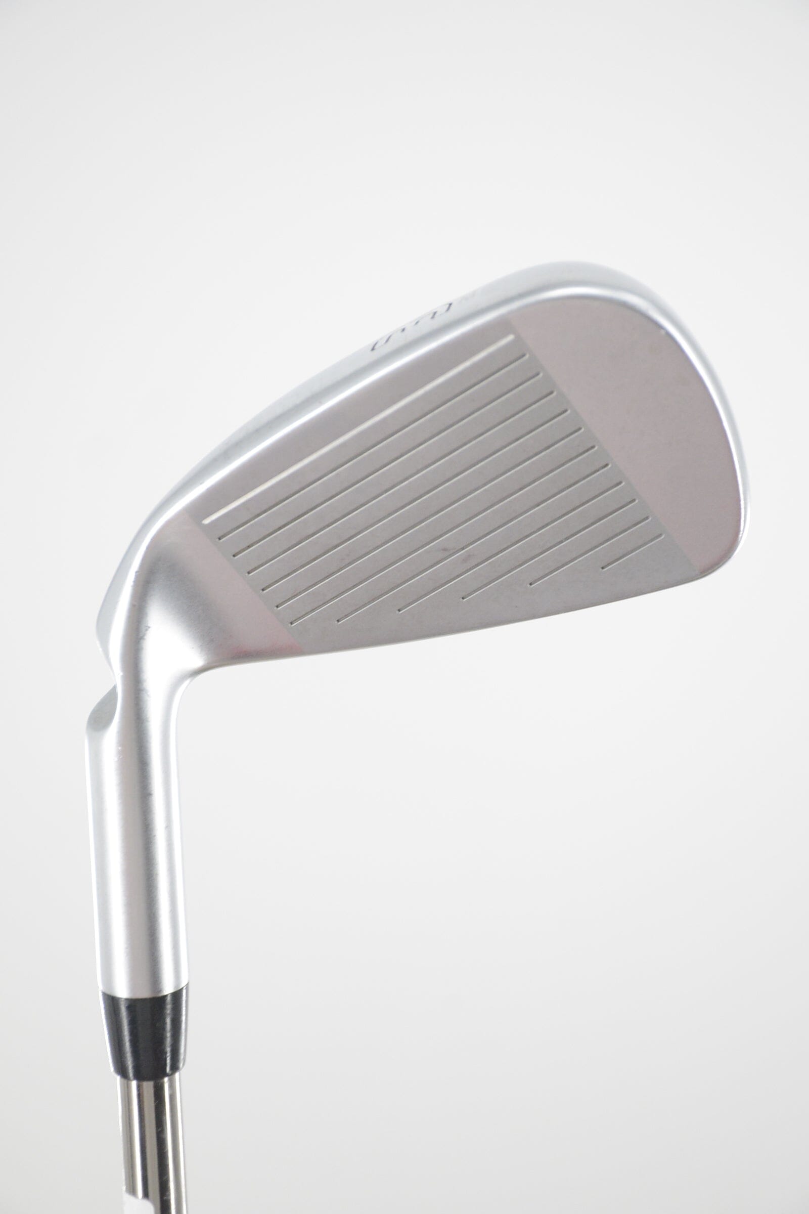 Ping G410 Crossover 3 Driving Iron X Flex 40" Golf Clubs GolfRoots