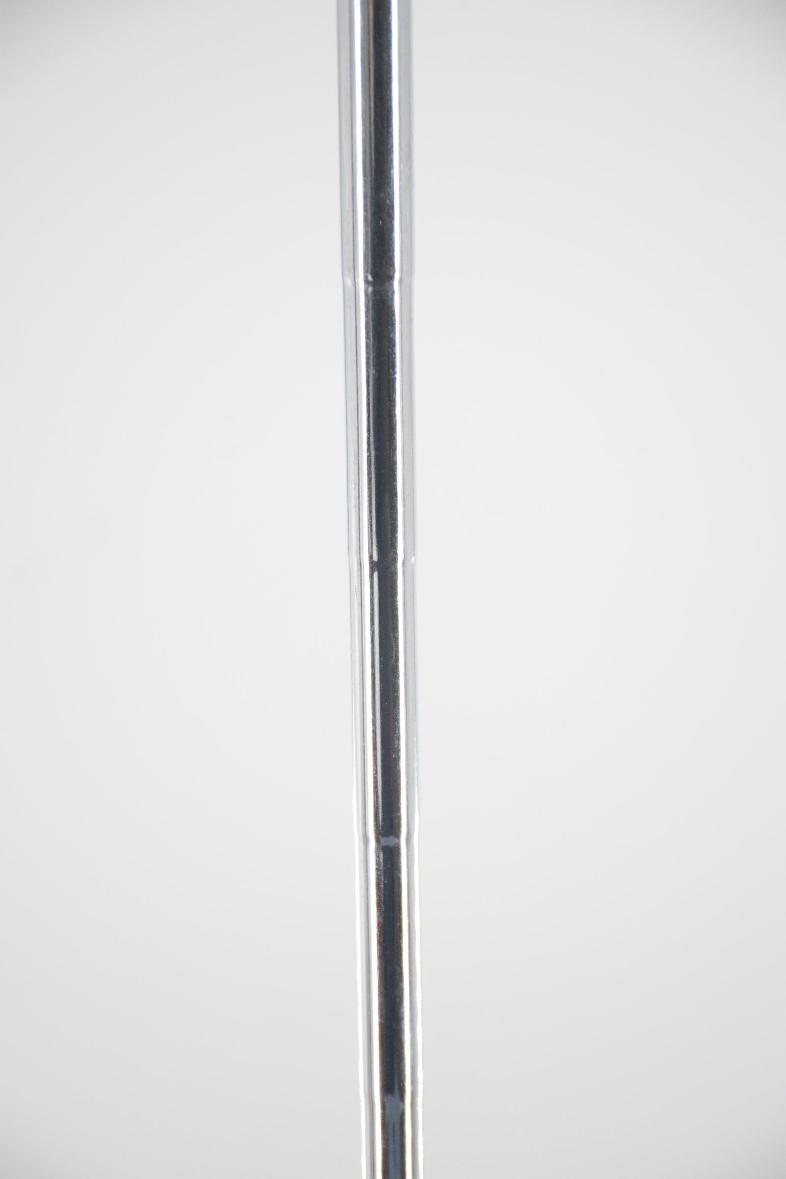 SquareStrike 45 Degree Wedge Wedge Flex 35" Golf Clubs GolfRoots