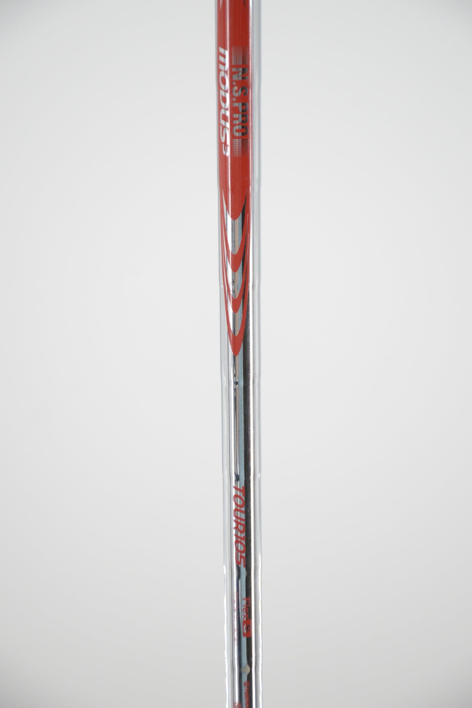 PXG 0311P Gen7 5 Iron S Flex 38.5" Golf Clubs GolfRoots