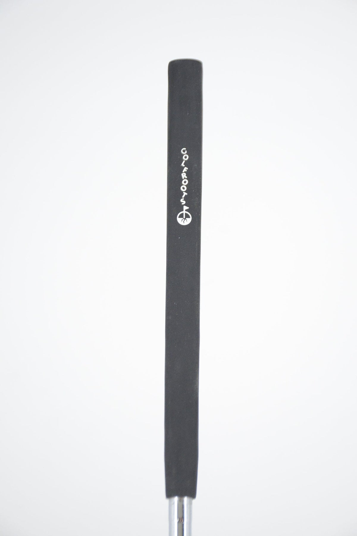 Odyssey White Ice Rossie Putter 35" Golf Putters Odyssey
