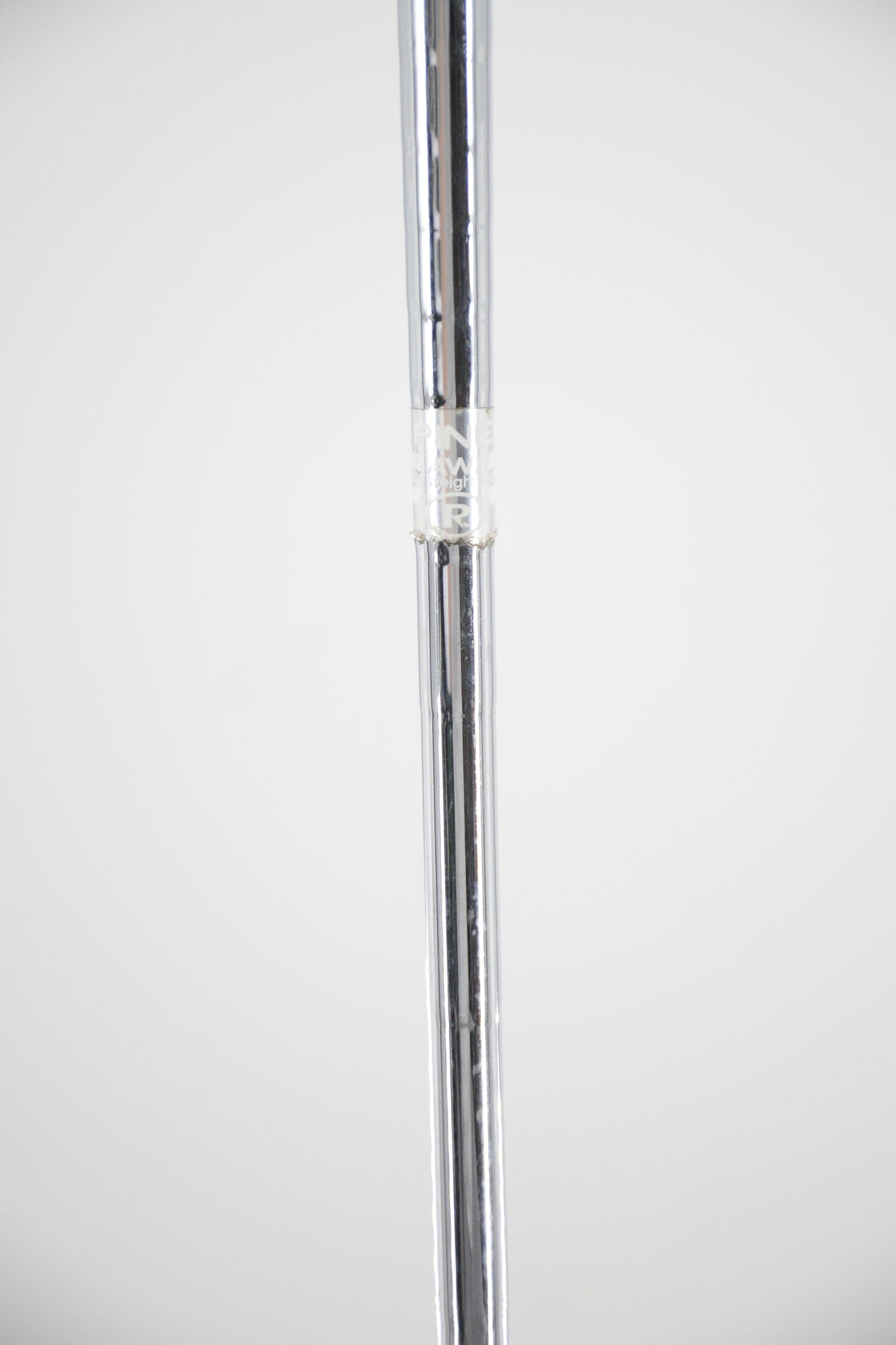 Ping G15 PW R Flex 35.25" Golf Clubs GolfRoots