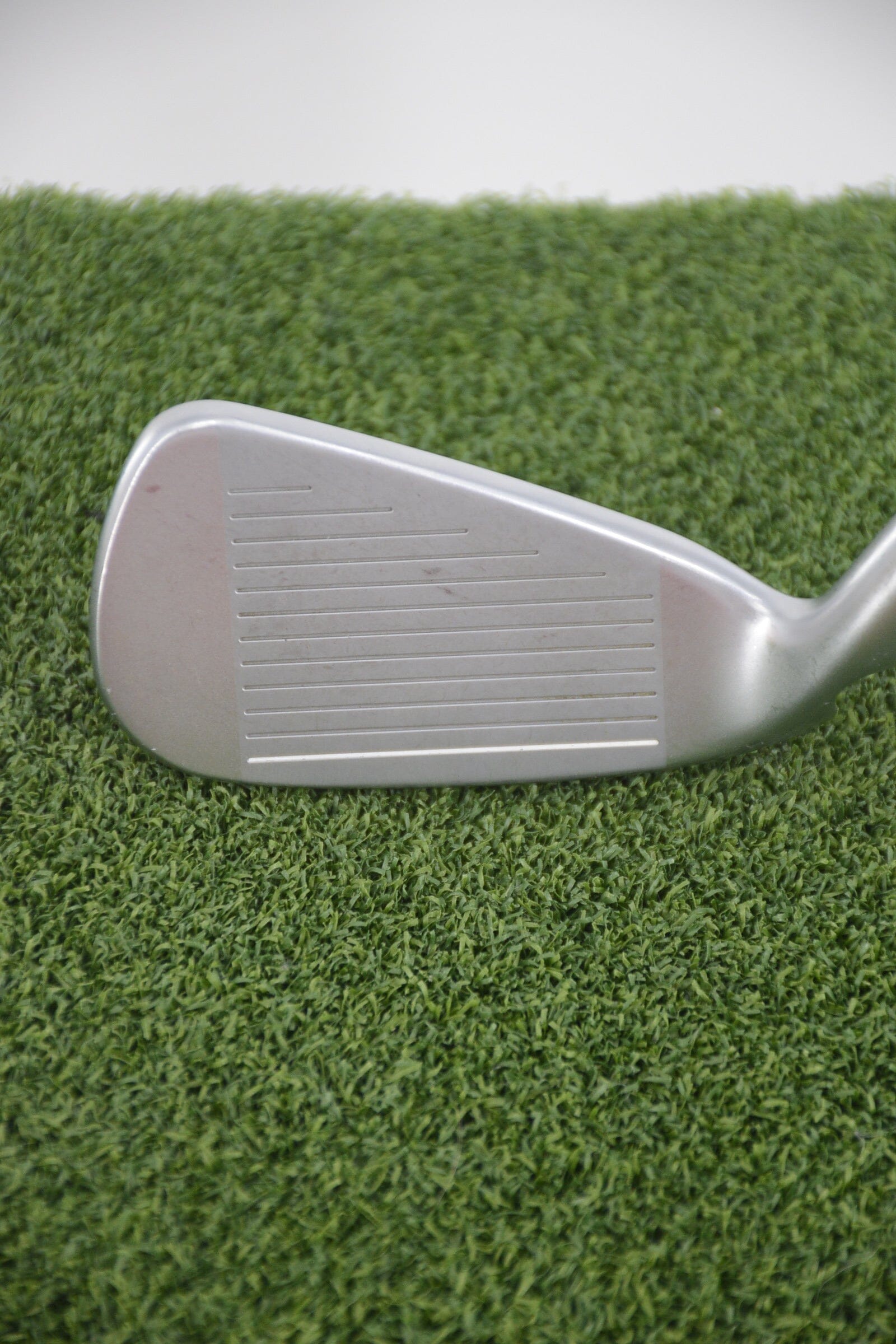 Ping G410 Crossover 3 Driving Iron X Flex 40" Golf Clubs GolfRoots
