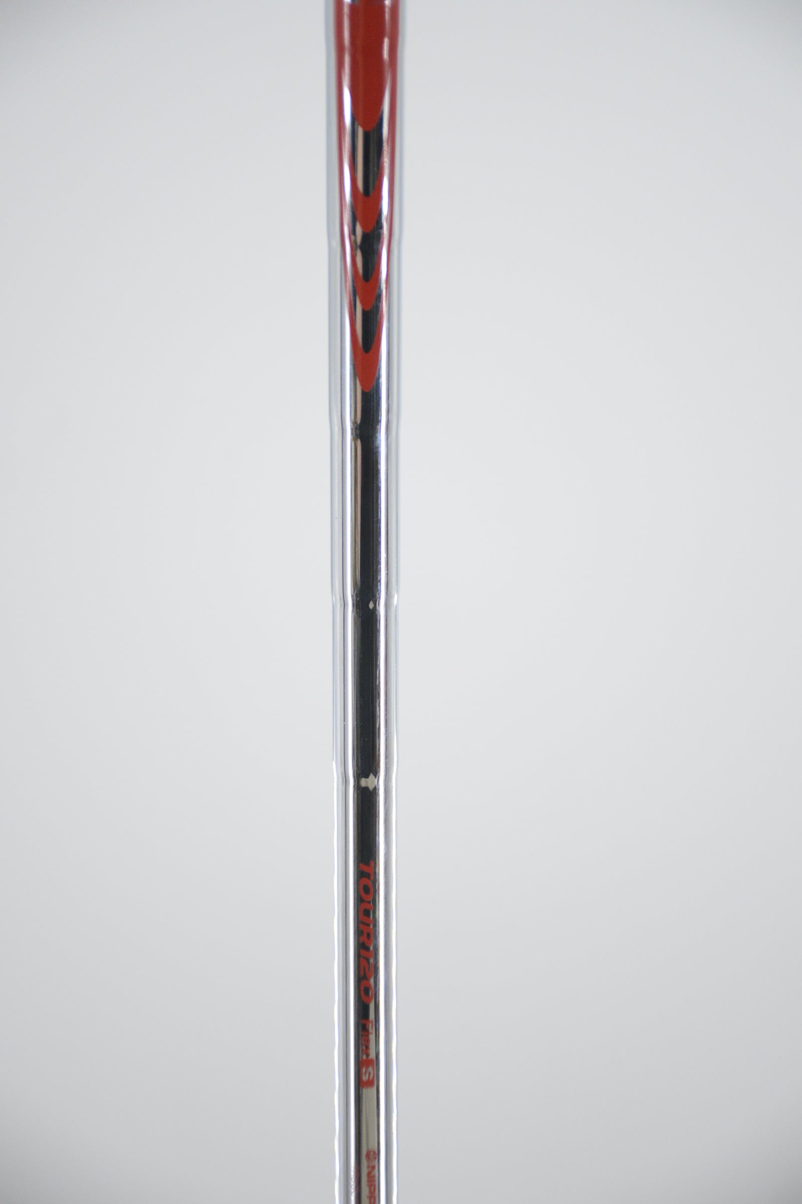 TaylorMade 2023 P7MC 8 Iron S Flex 35.5"