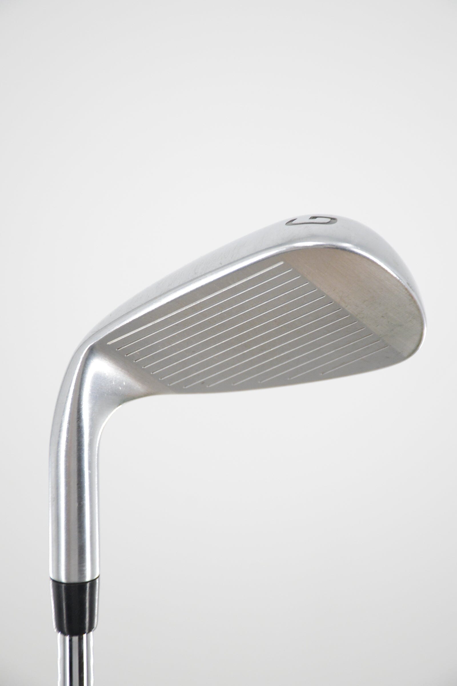 PXG Black Ops GW X Flex 35.75"