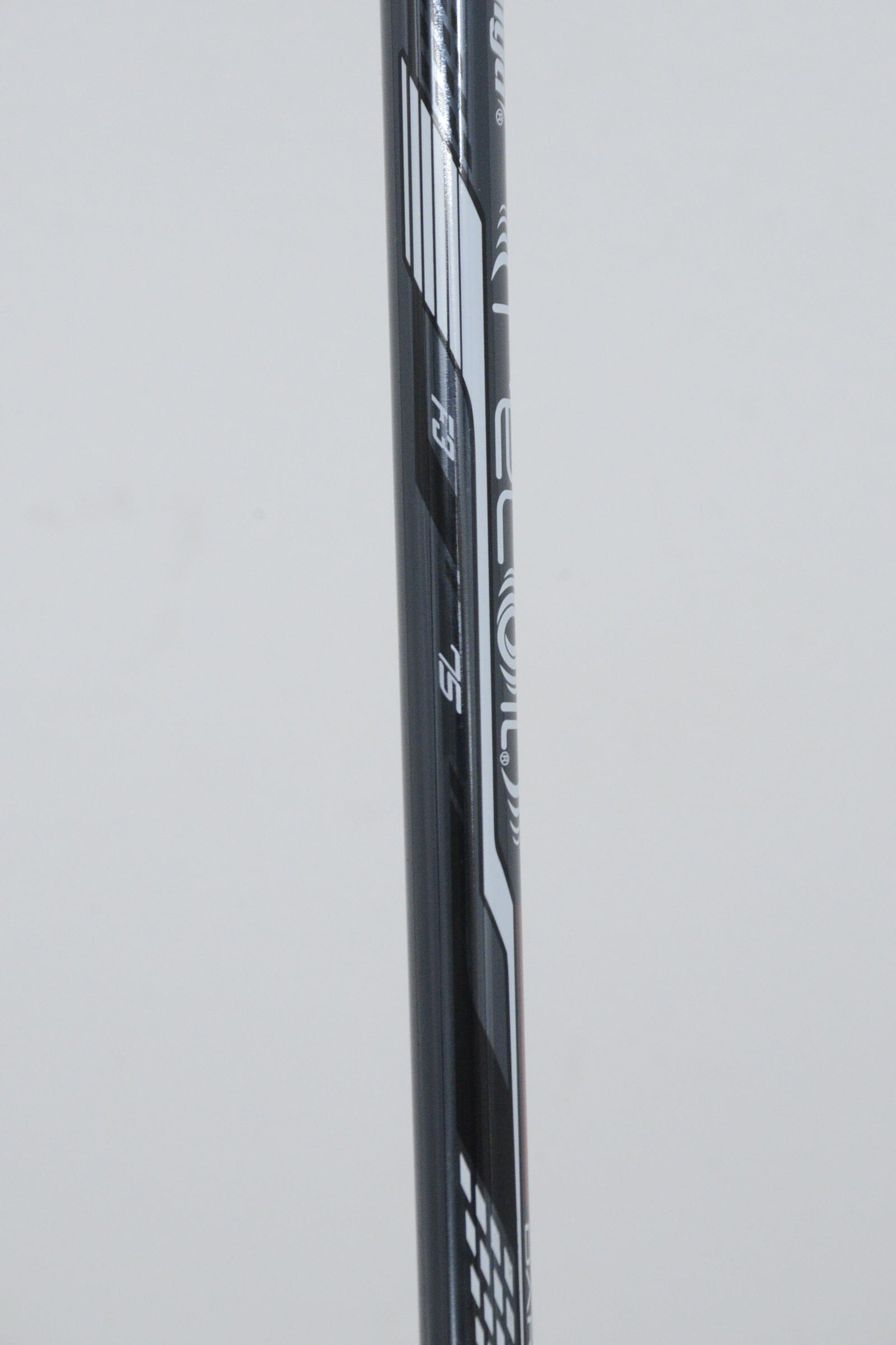 Mizuno Pro 223 5-GW Iron Set R Flex -0.5" Golf Clubs GolfRoots