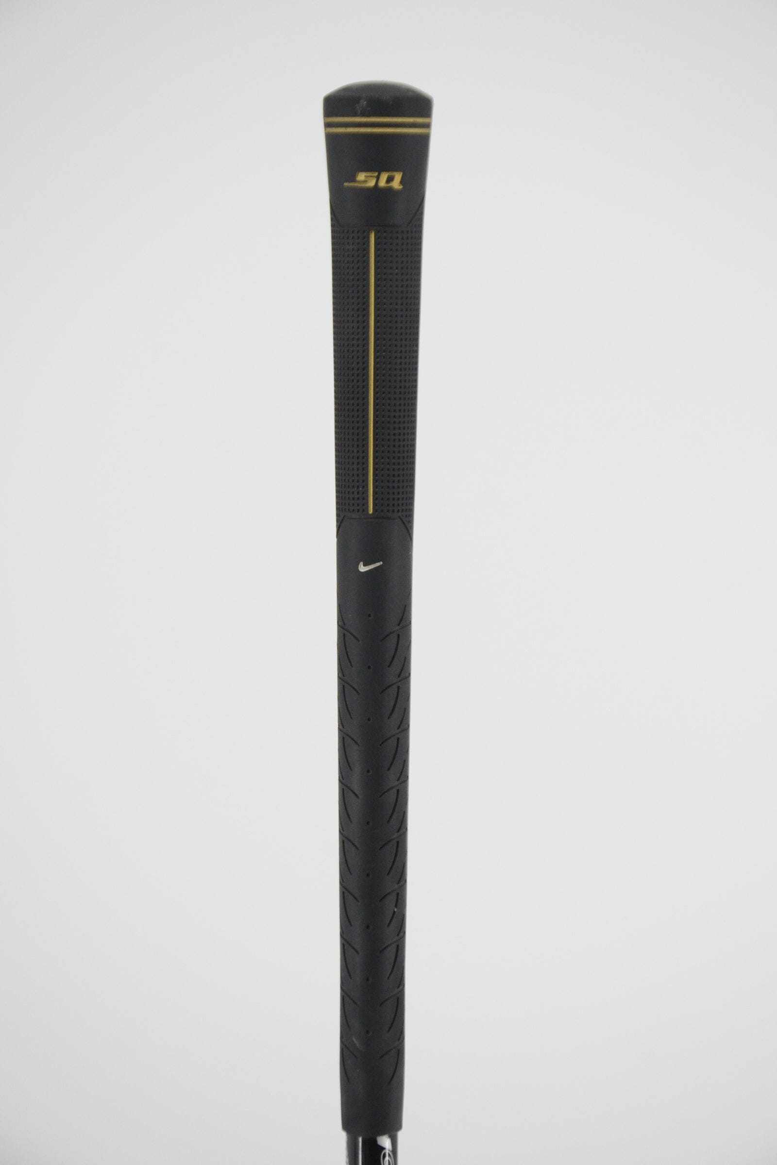 Nike SQ Machspeed 3 Hybrid R Flex 39.75" Golf Clubs GolfRoots