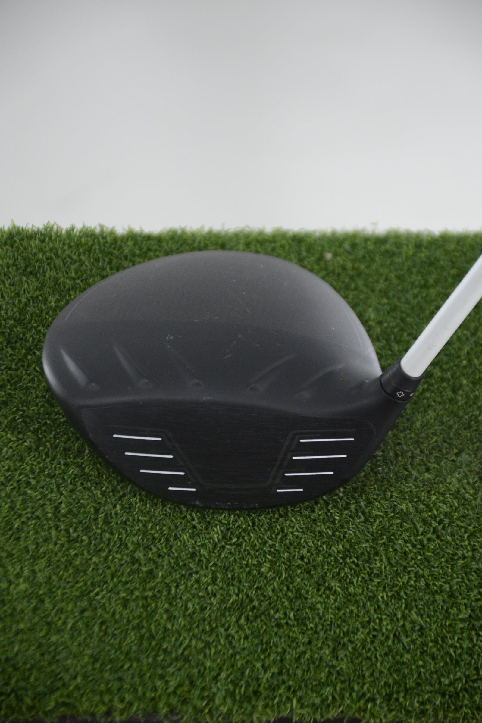 Ping G440 MAX 12 Degree Driver R Flex 45.25" Golf Clubs GolfRoots