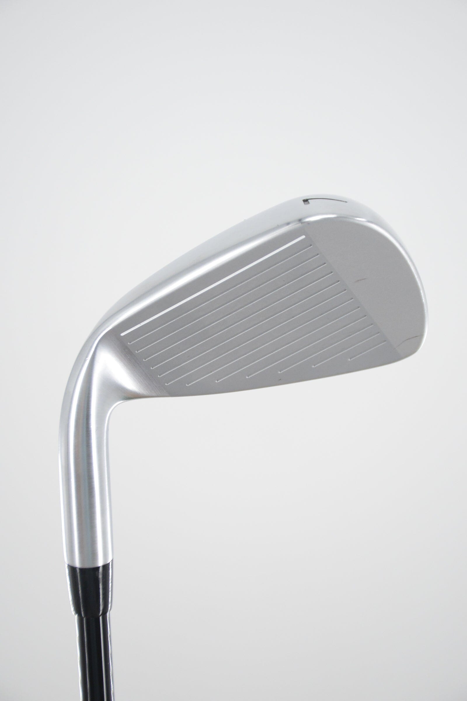 PXG 0311XP Gen7 7 Iron R Flex 37" Golf Clubs GolfRoots