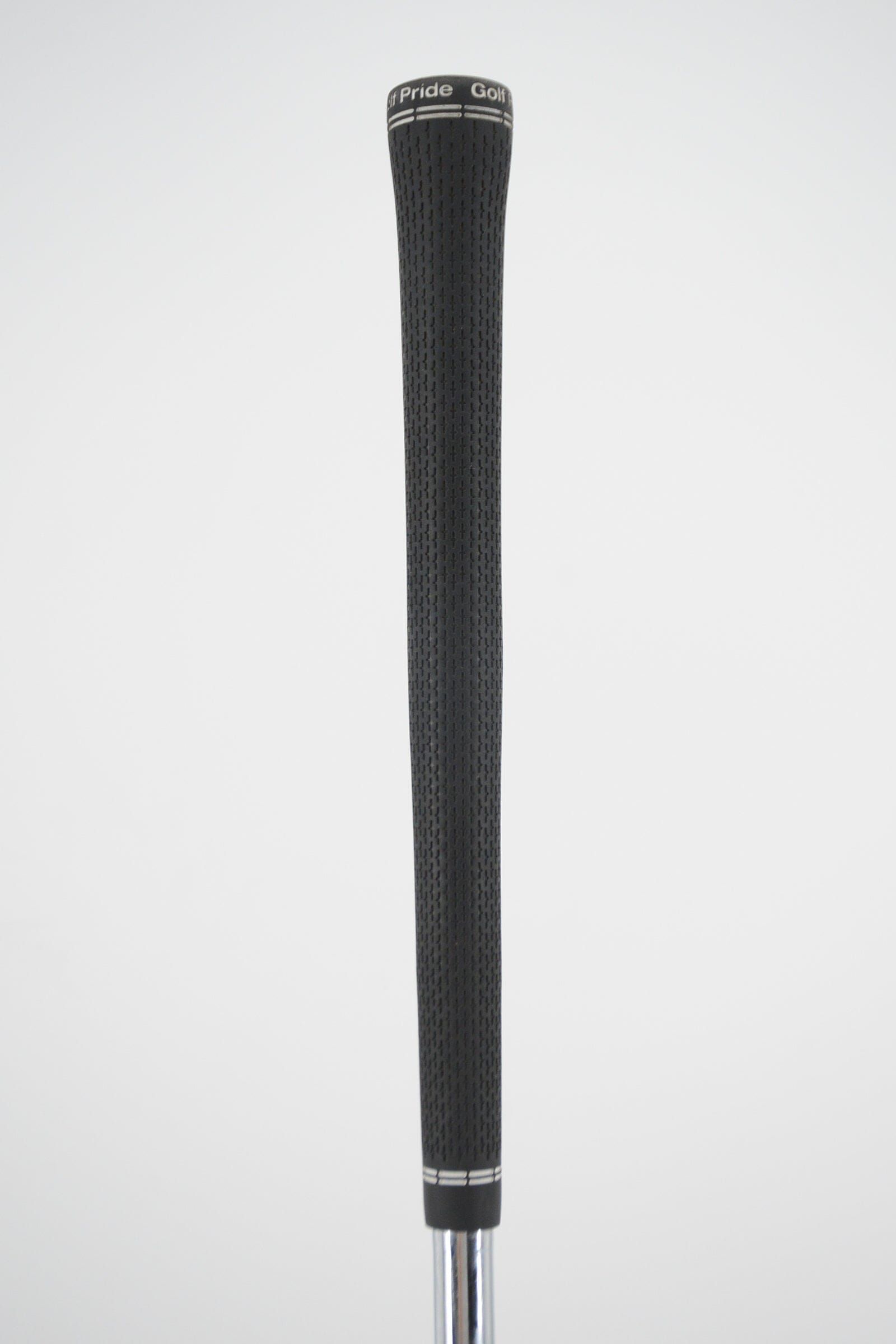 PXG Black Ops GW X Flex 35.75" Golf Clubs GolfRoots