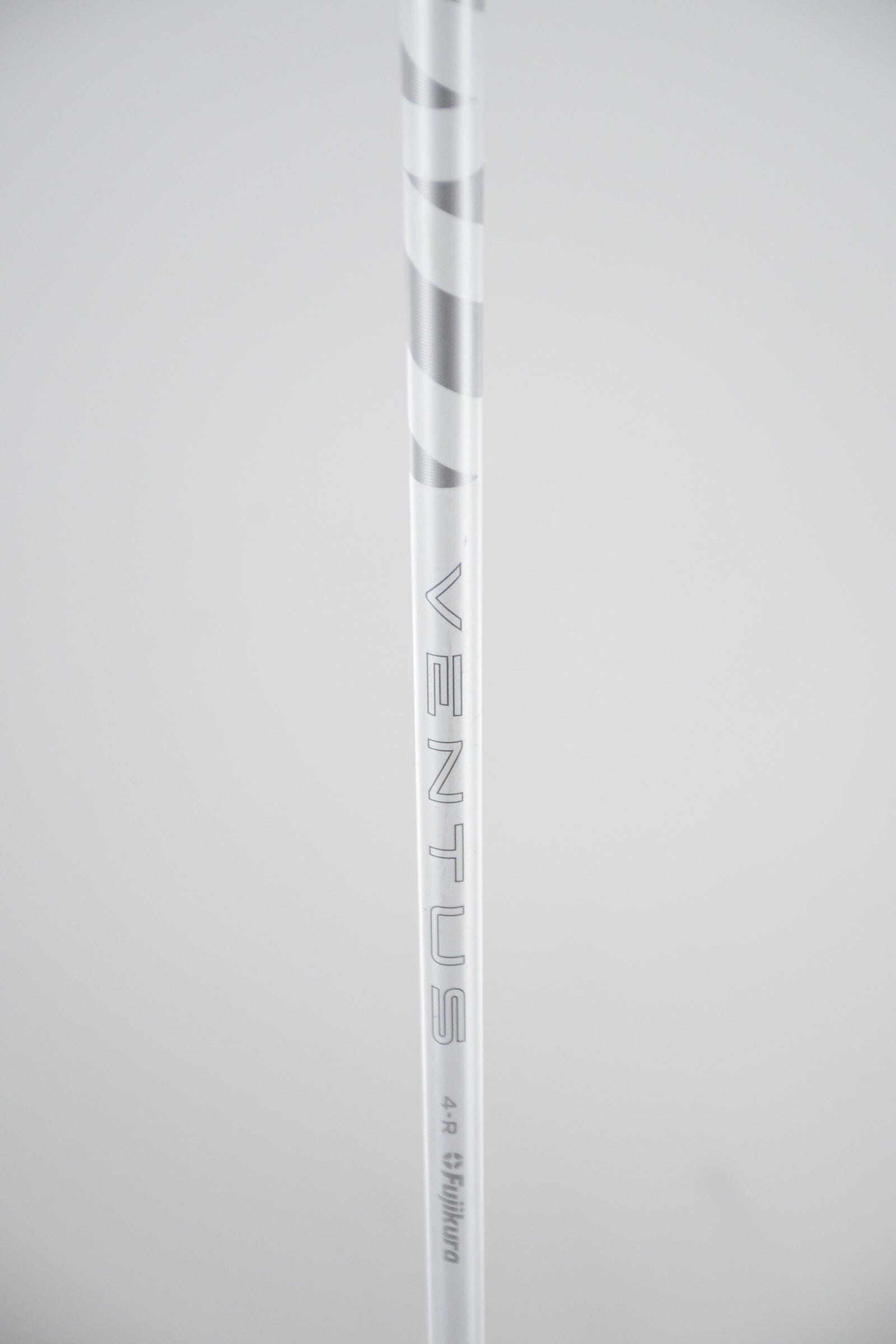 Ping G440 MAX 12 Degree Driver R Flex 45.25" Golf Clubs GolfRoots