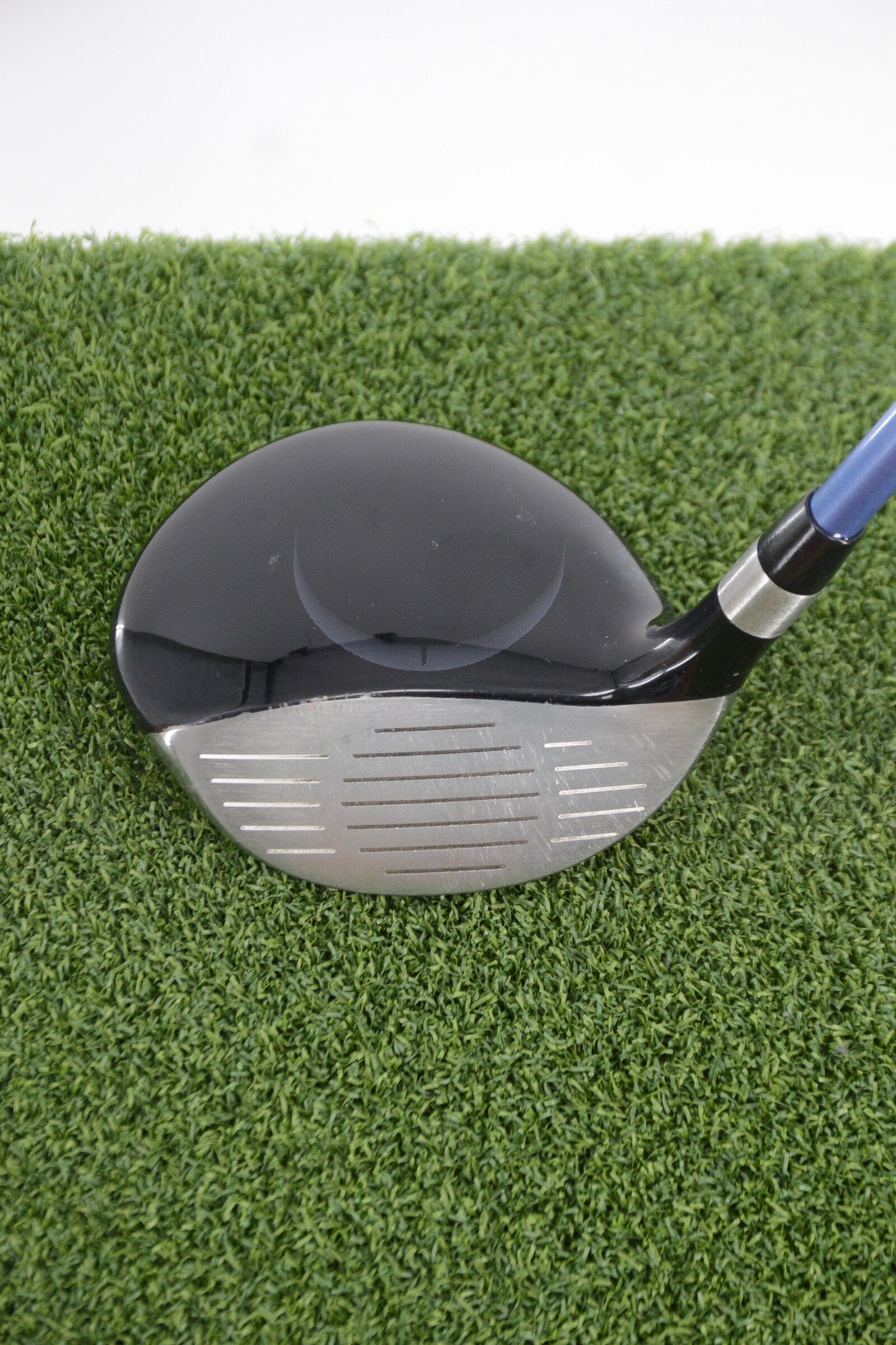 Women's Ping G5L 9 Wood W Flex 40.5" Golf Clubs GolfRoots