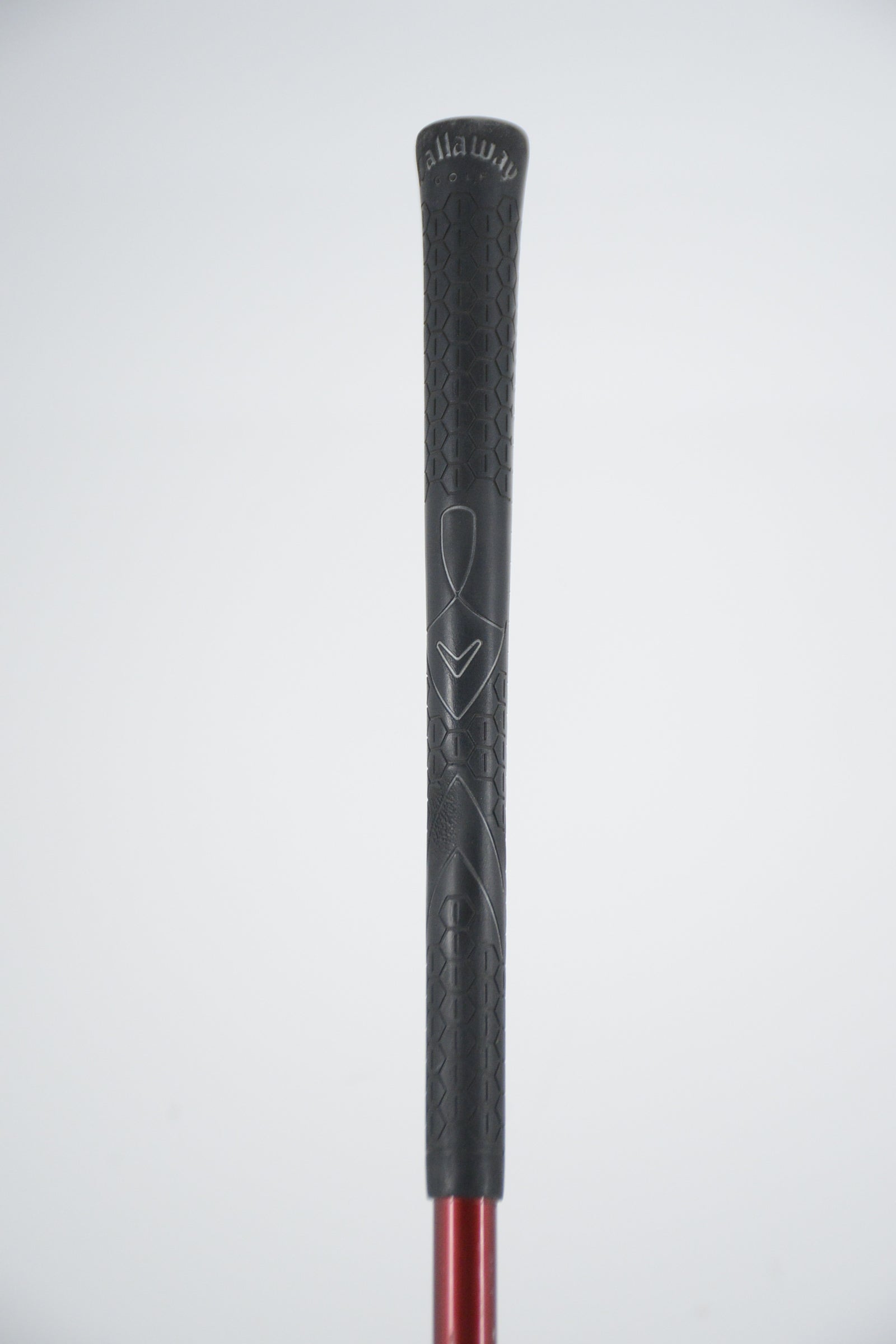 Lefty Callaway Big Bertha Ti 454 10 Degree Driver R Flex 45"
