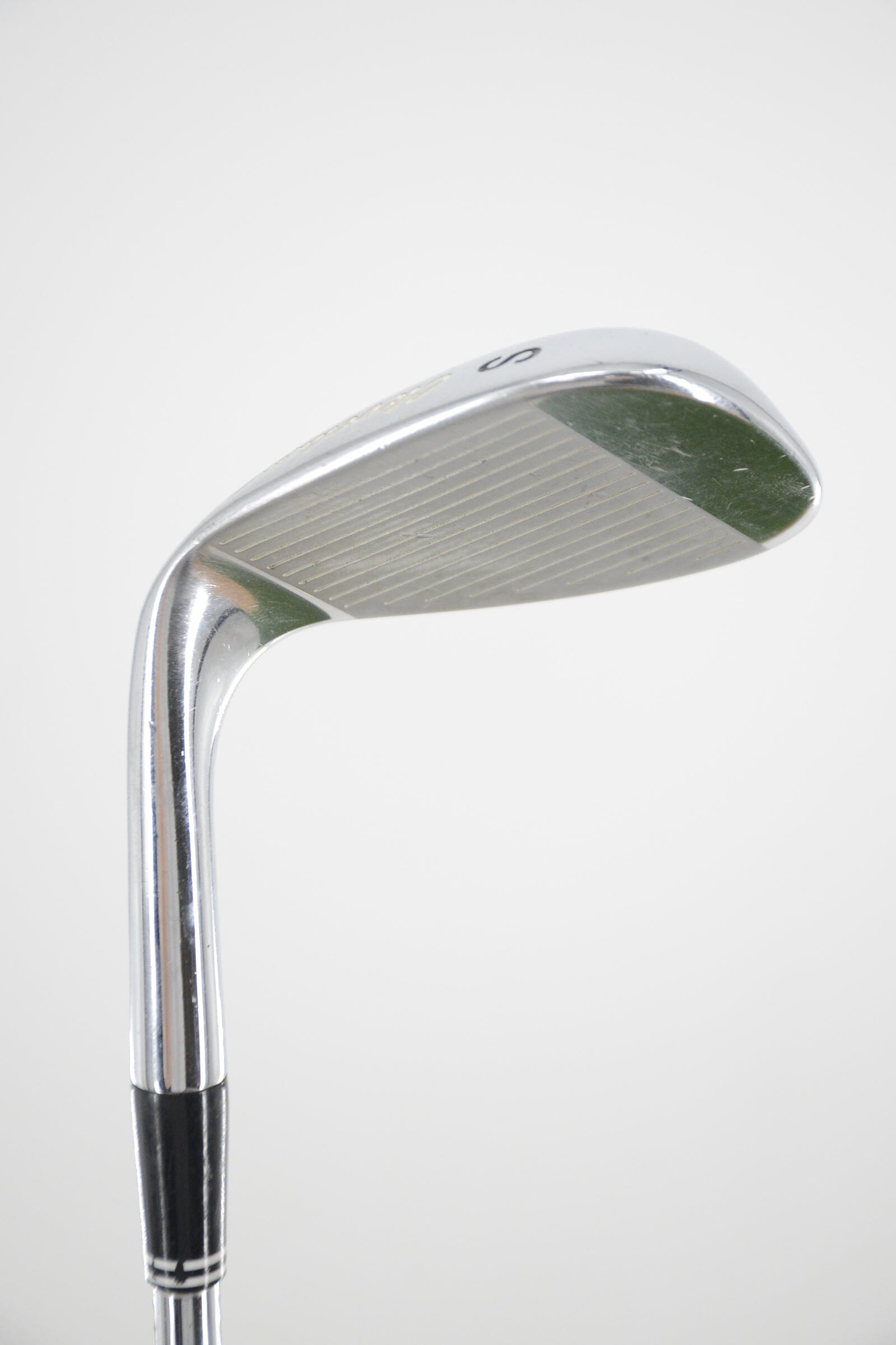 Cleveland 588 Tour Action 56 Degree Wedge Wedge Flex 35" Golf Clubs GolfRoots