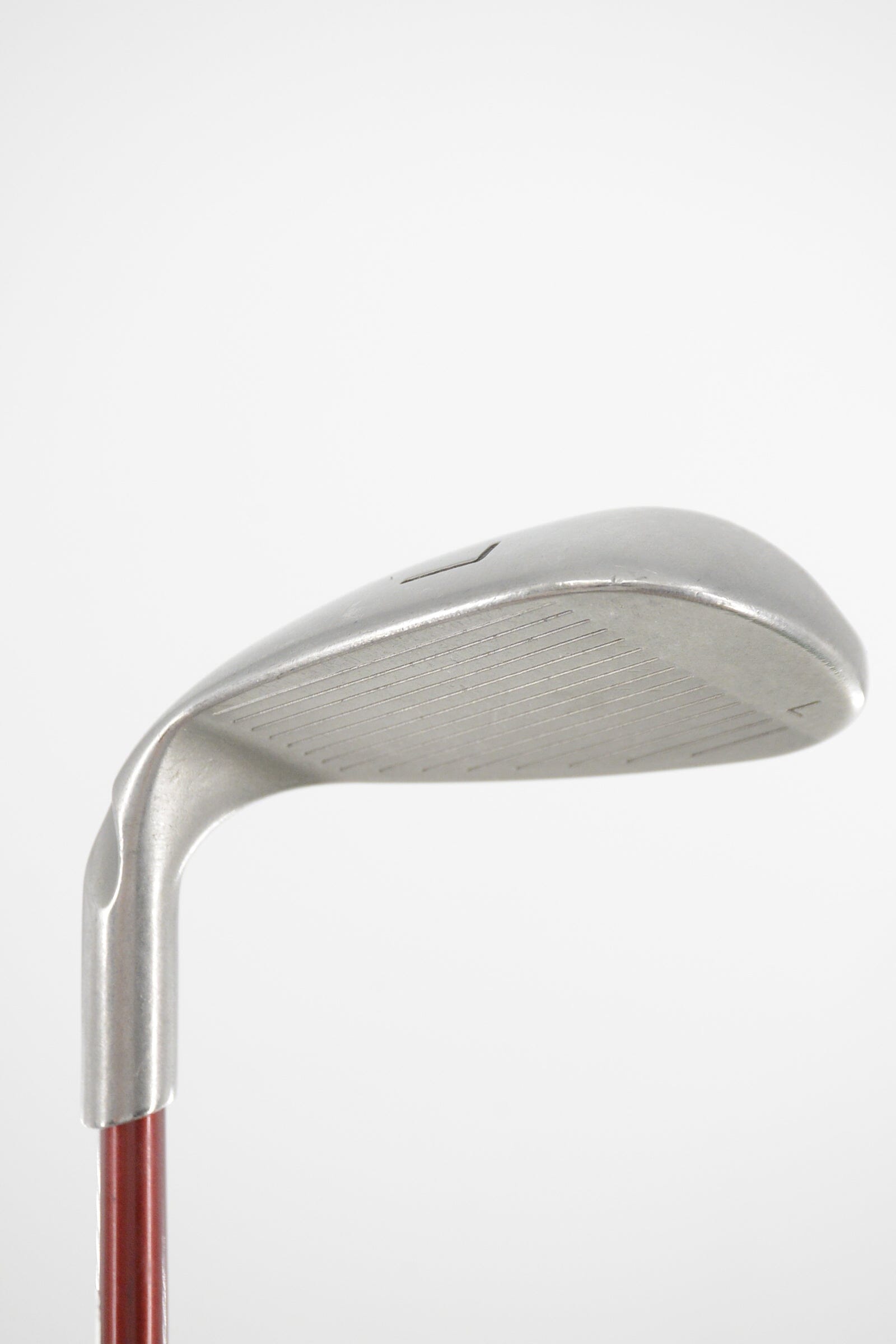 Women's Ping G15 LW W Flex 34.25" Golf Clubs GolfRoots