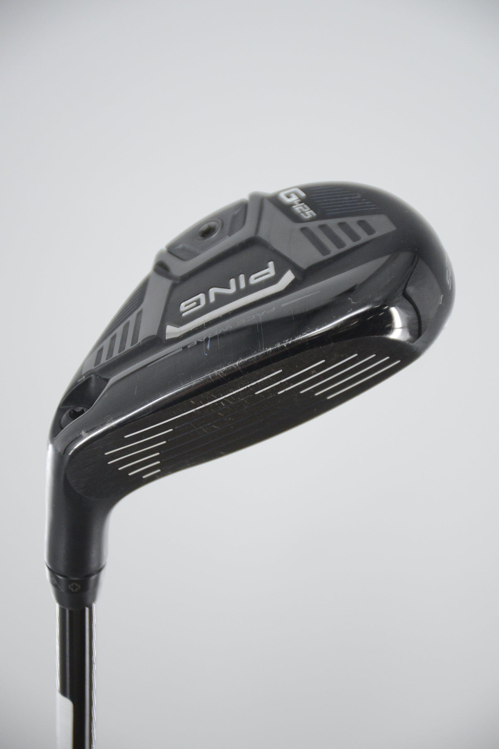 Women's Ping G425 5 Hybrid W Flex 39" Golf Clubs GolfRoots