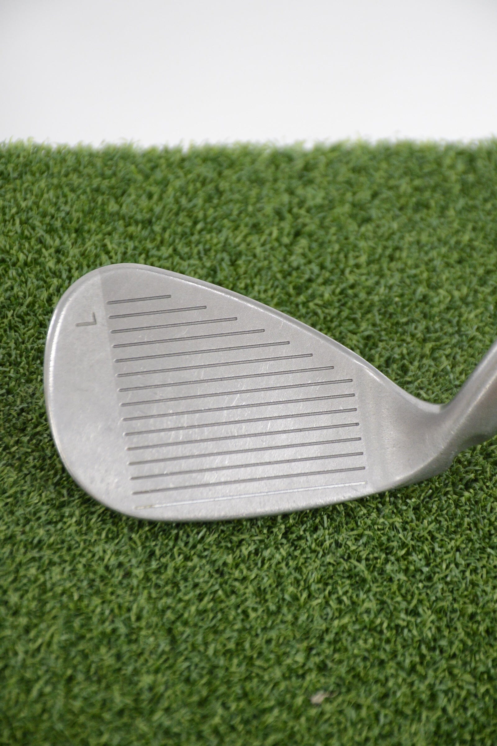 Women's Ping G15 LW W Flex 34.25" Golf Clubs GolfRoots