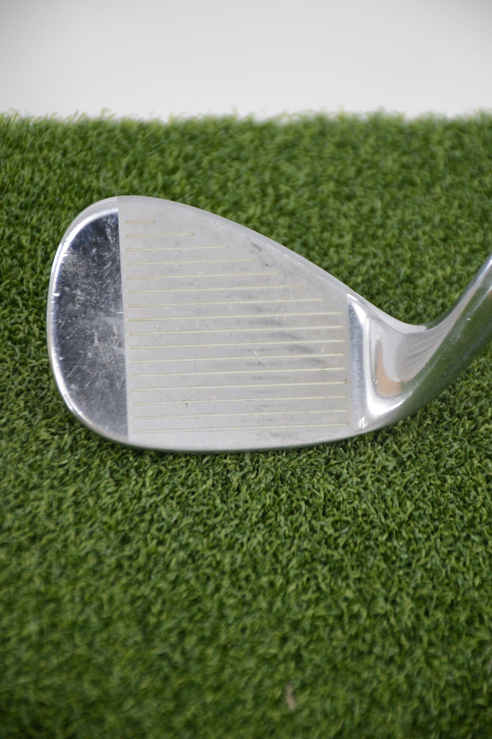 Cleveland 588 Tour Action 56 Degree Wedge Wedge Flex 35" Golf Clubs GolfRoots