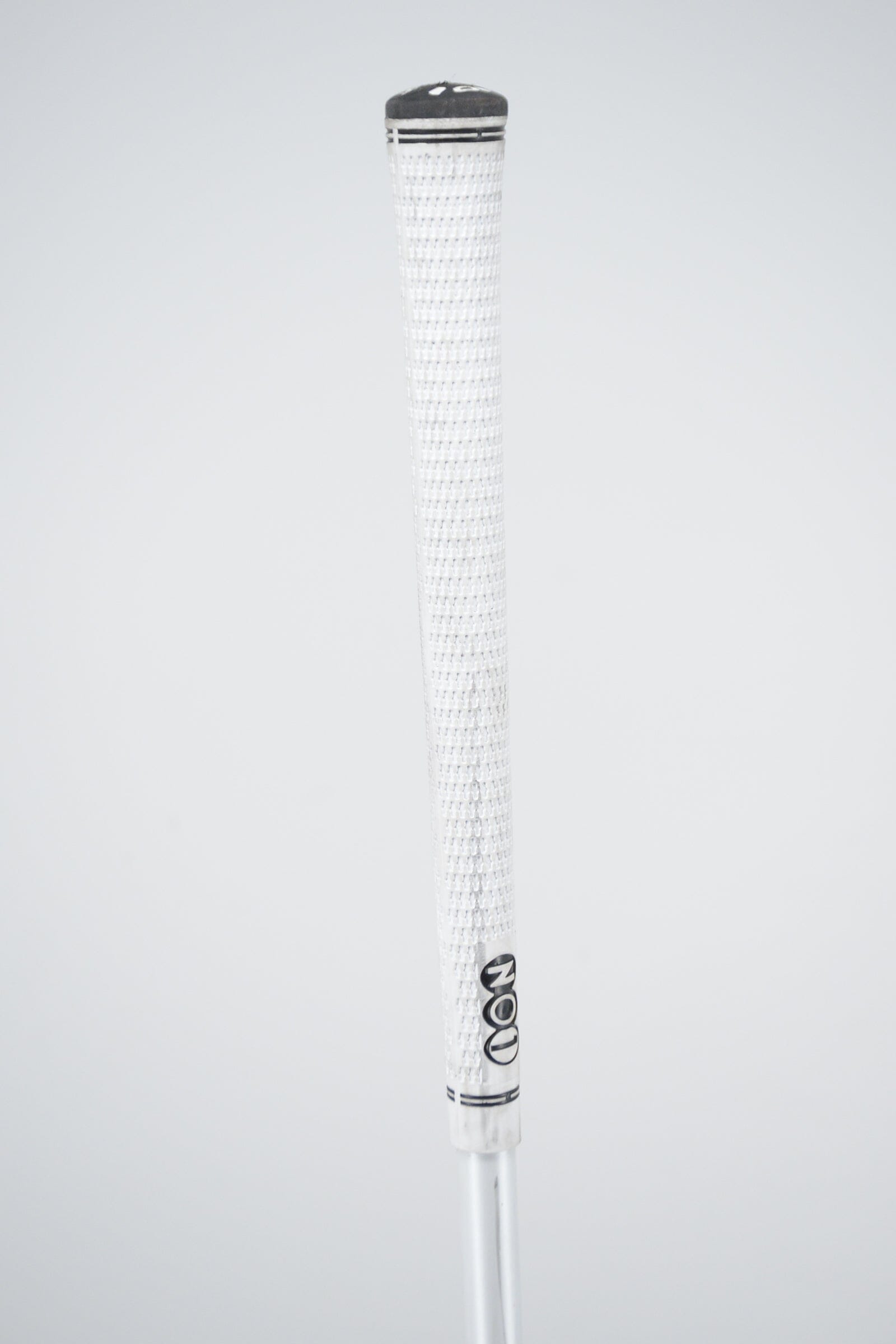 Ping G440 MAX 12 Degree Driver R Flex 45.25" Golf Clubs GolfRoots