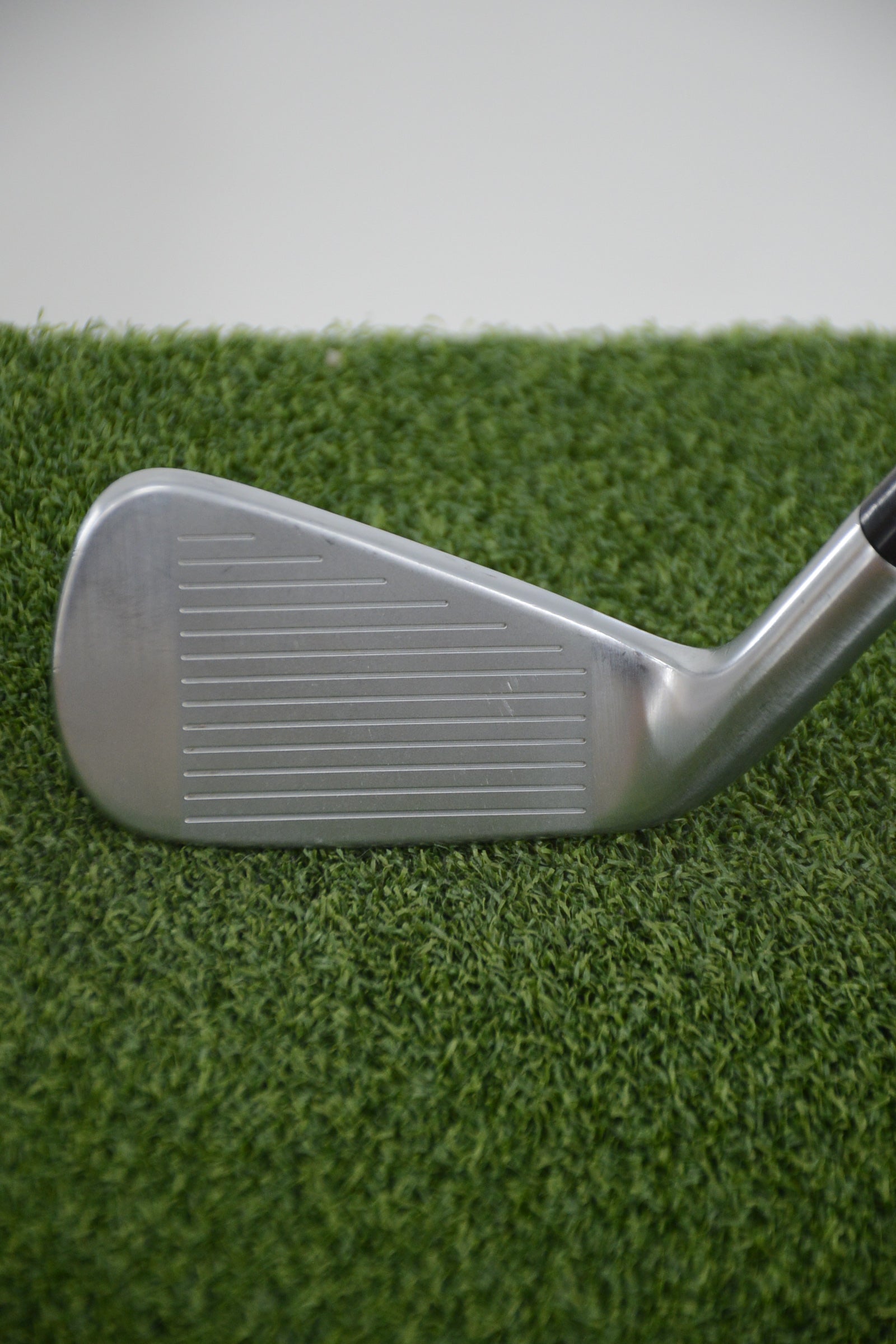 TaylorMade P770 '20 5 Iron S Flex 37"