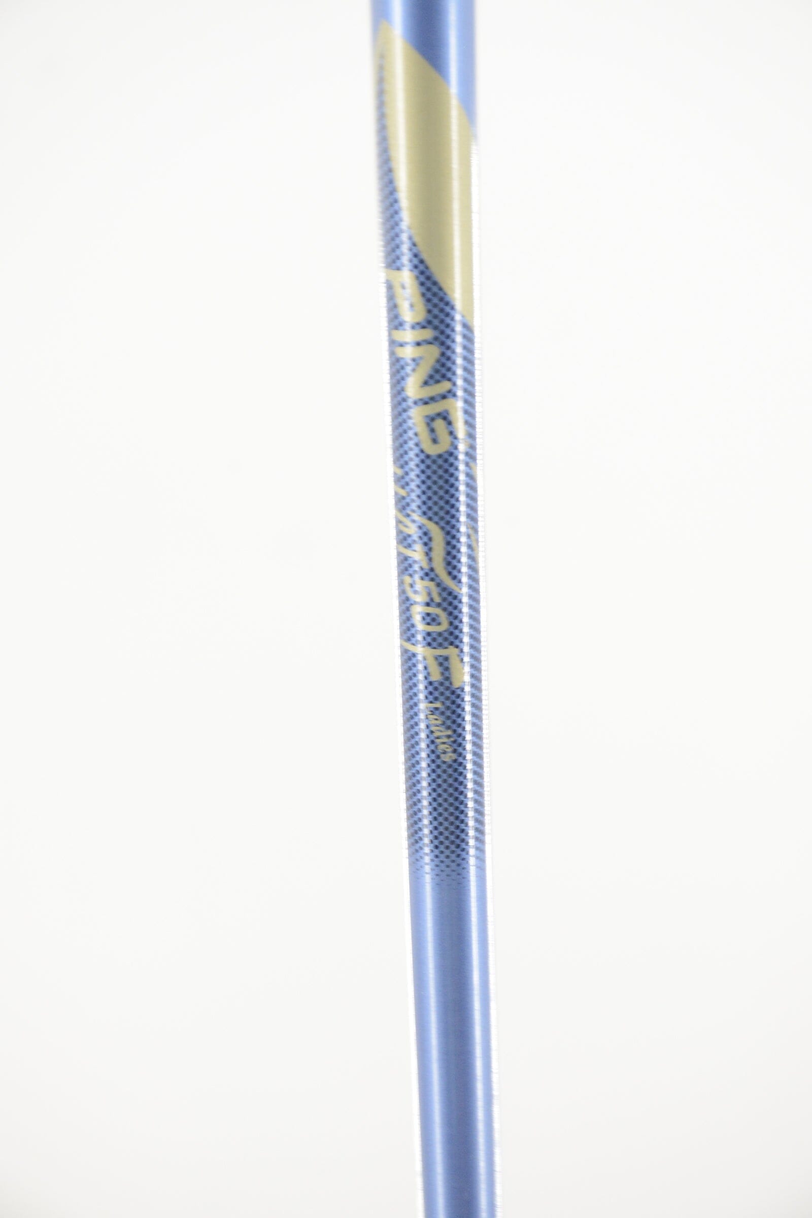 Women's Ping G5L 9 Wood W Flex 40.5" Golf Clubs GolfRoots