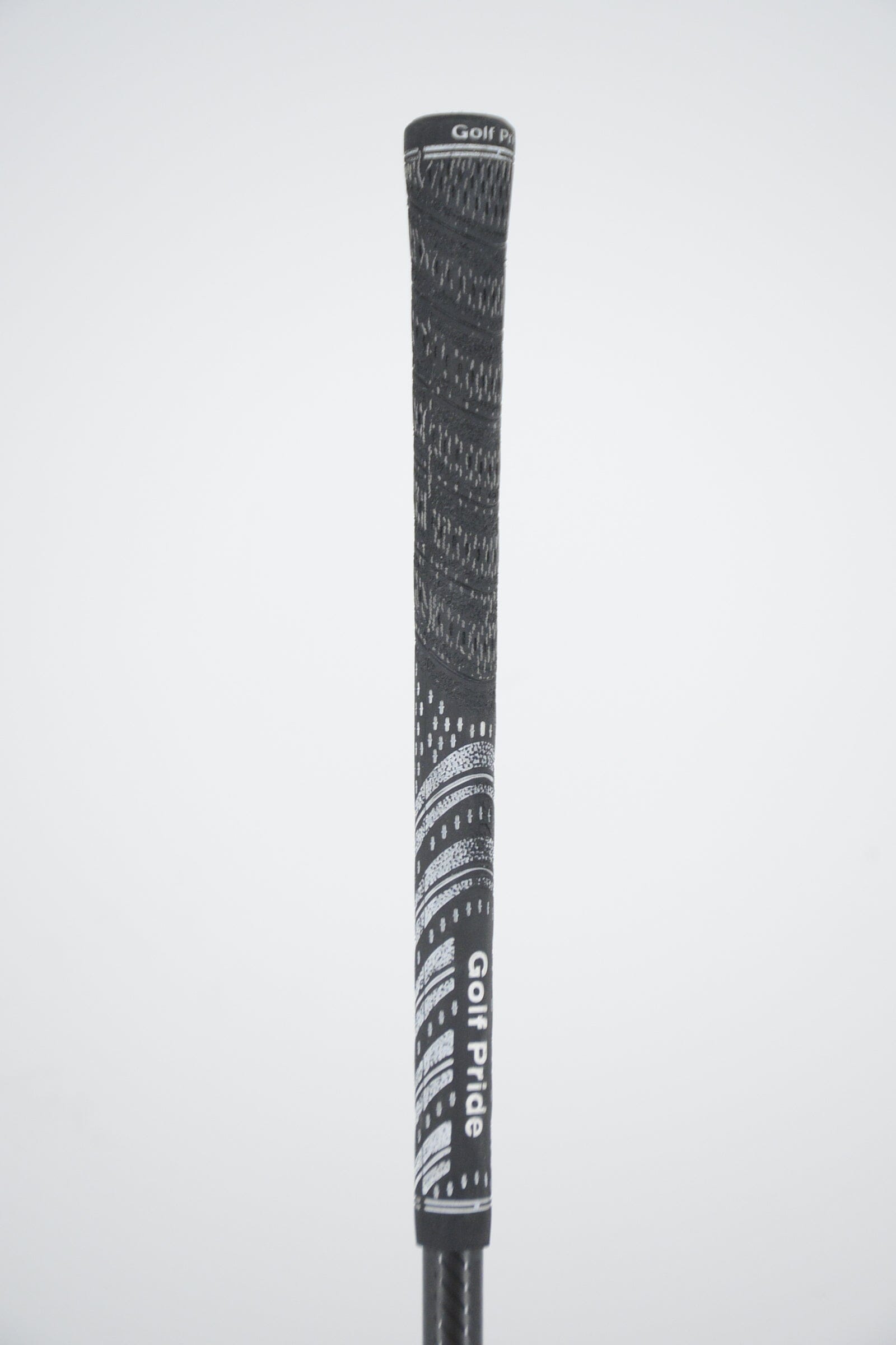 Lefty Ping G430 Max 10k 10.5 Degree Driver X Flex 45.5" Golf Clubs GolfRoots