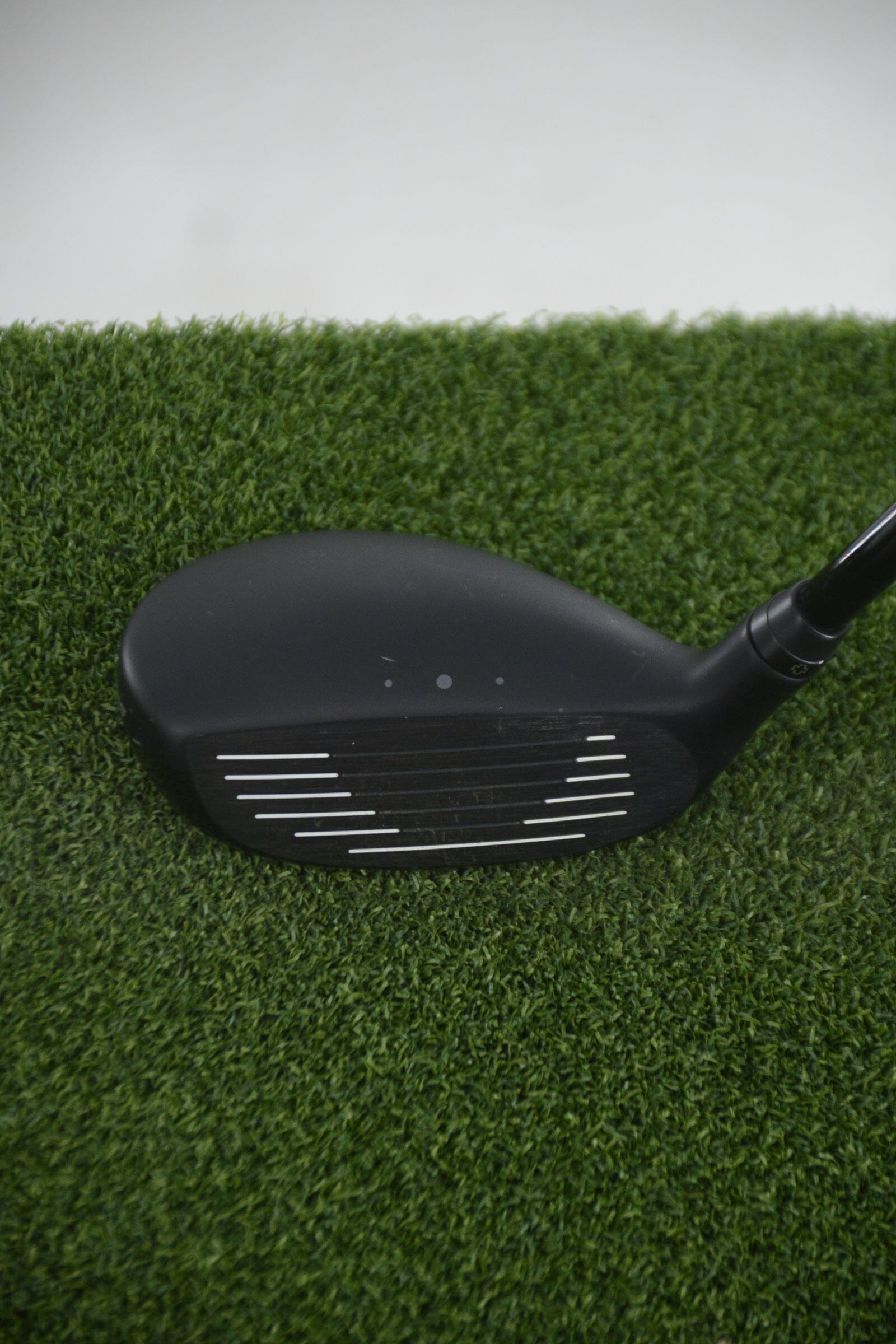 Women's Ping G425 5 Hybrid W Flex 39" Golf Clubs GolfRoots