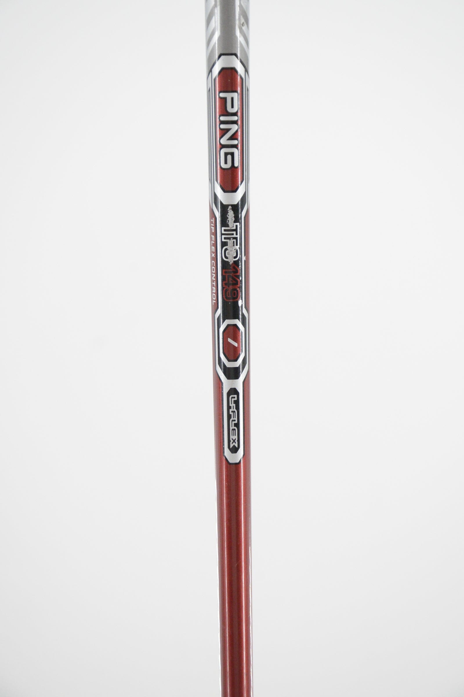 Women's Ping G15 LW W Flex 34.25" Golf Clubs GolfRoots