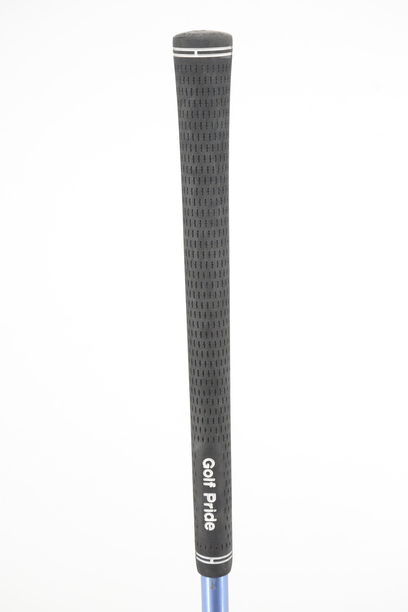 Women's Ping G5L 9 Wood W Flex 40.5" Golf Clubs GolfRoots