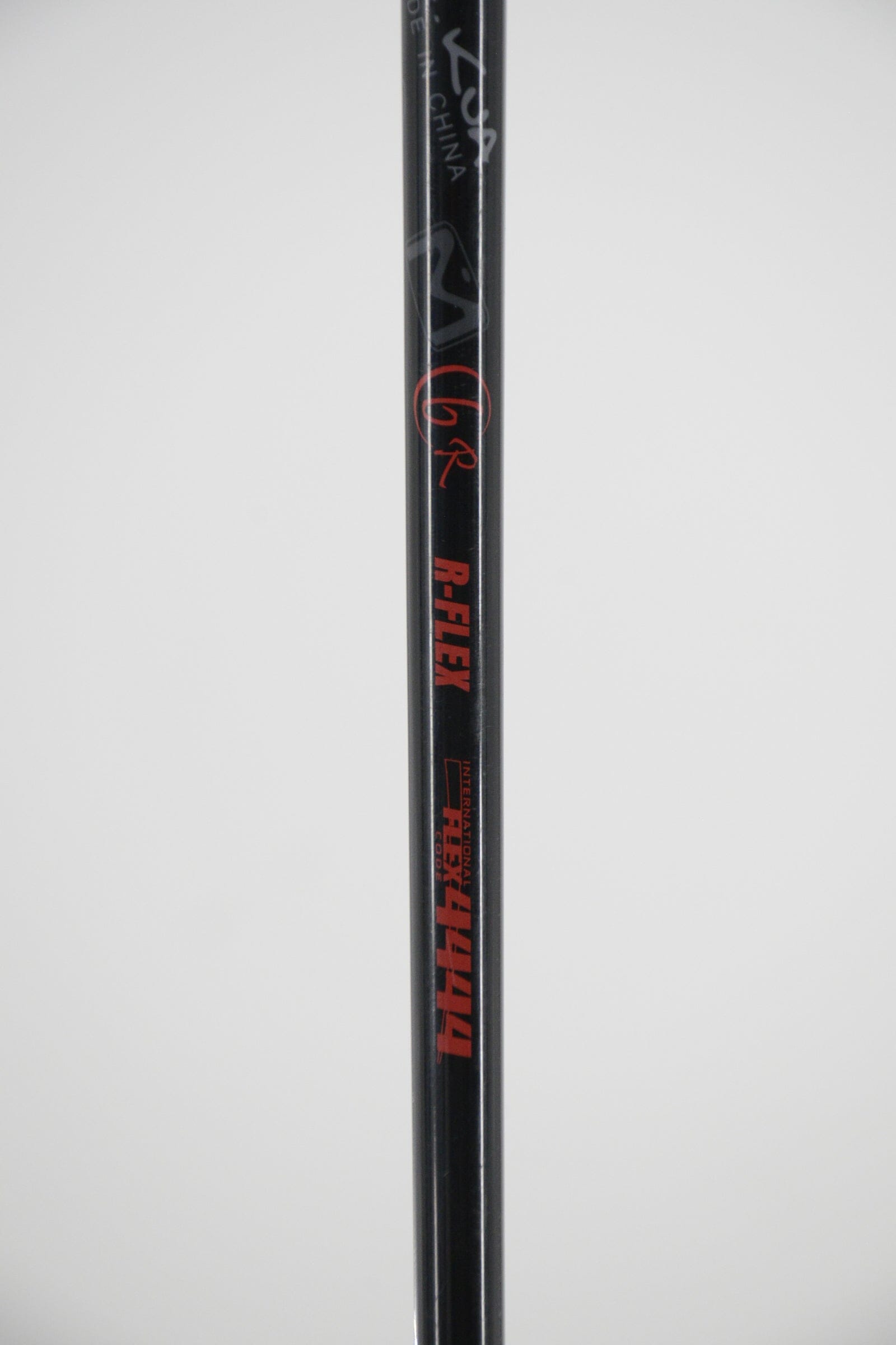 Cleveland Launcher HB 5 Hybrid R Flex 38" Golf Clubs GolfRoots