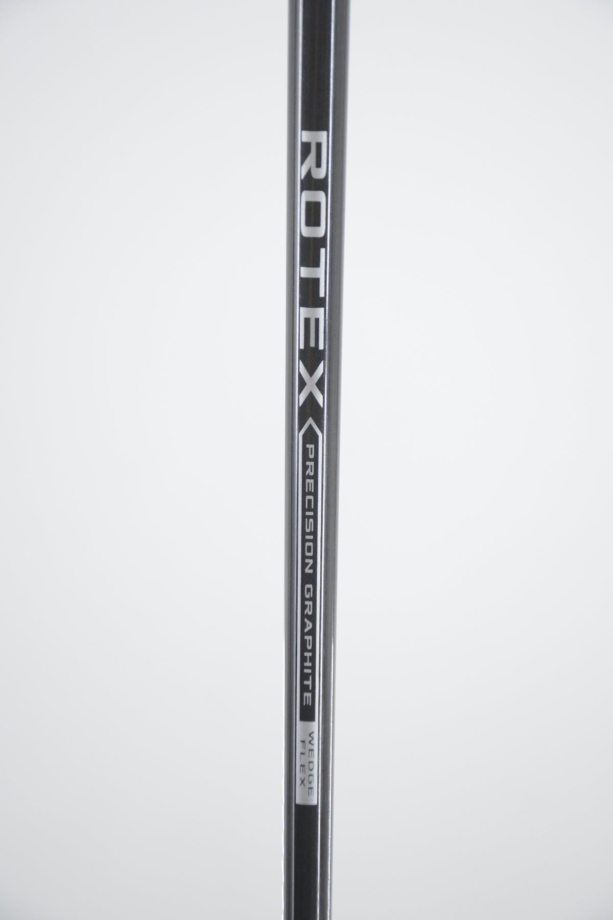Cleveland CBX2 52 Degree Wedge Wedge Flex 35.25"