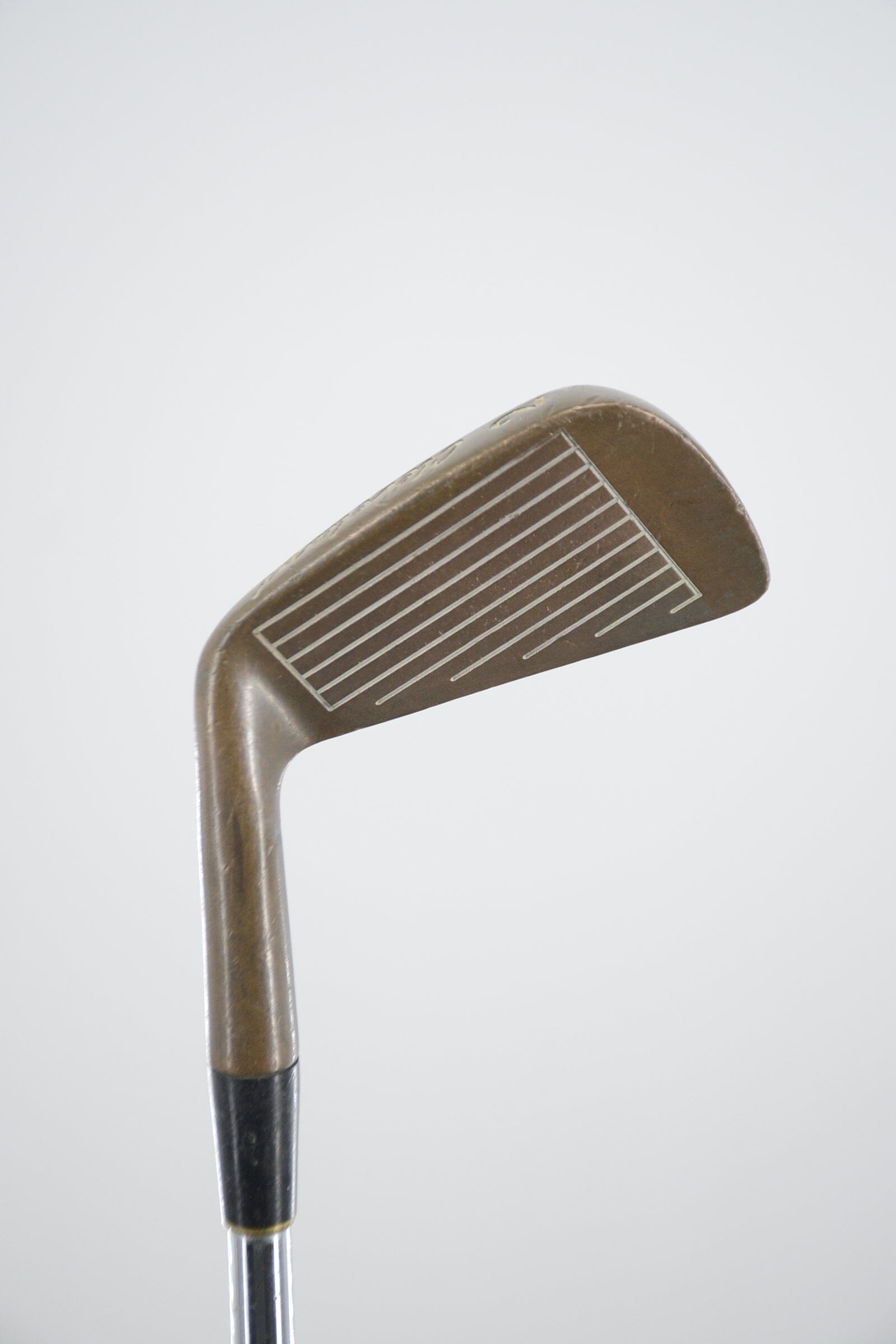 Cleveland Tour Edition 485 BeCu 2 Iron SR Flex 39" Golf Clubs GolfRoots