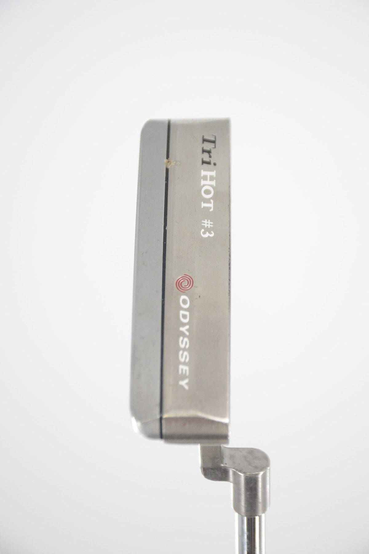 Odyssey Tri Hot 3 Putter 34.25" Golf Putters Odyssey