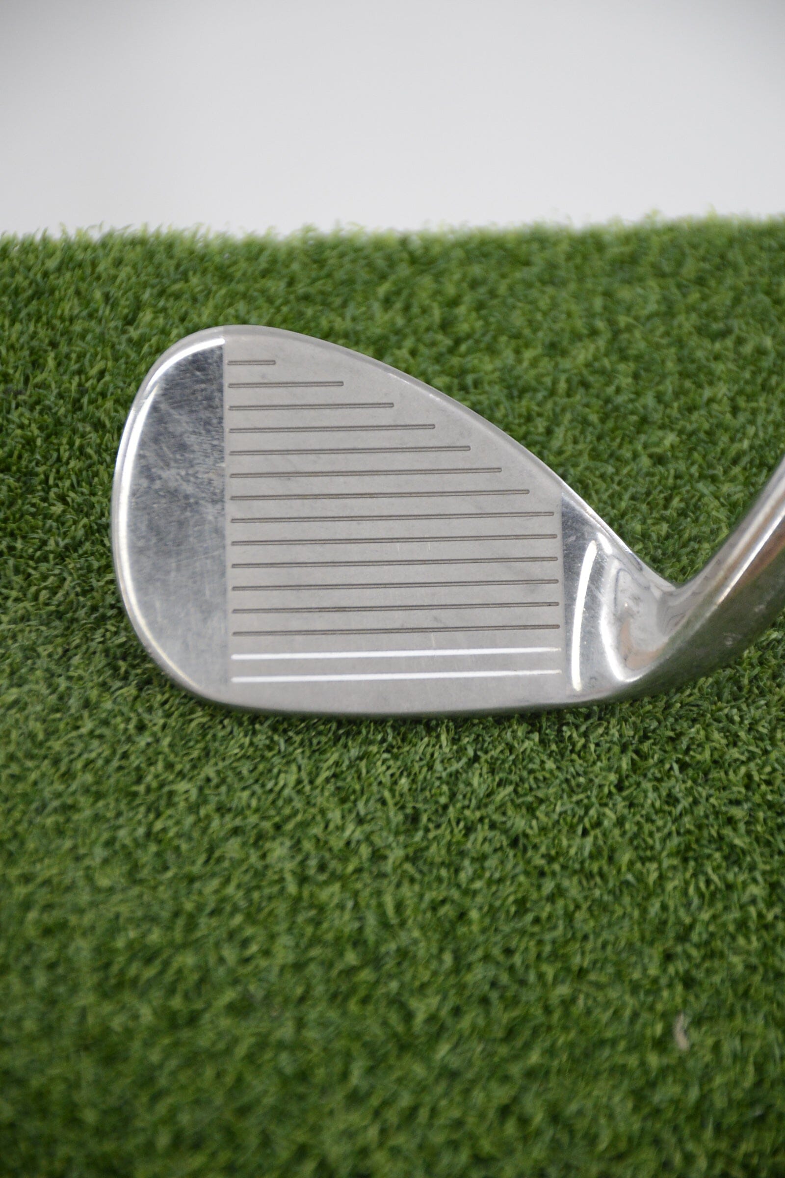 Callaway Mavrik AW S Flex 35.25"
