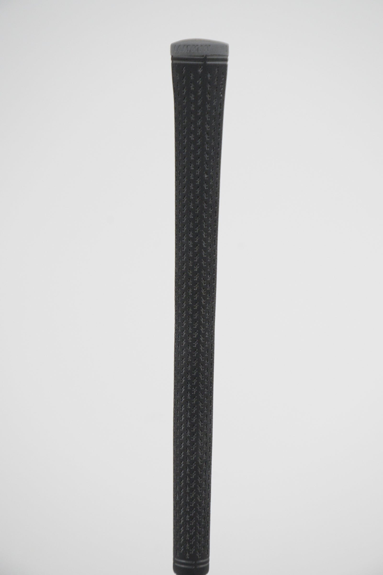 Cleveland Launcher HB 5 Hybrid R Flex 38" Golf Clubs GolfRoots