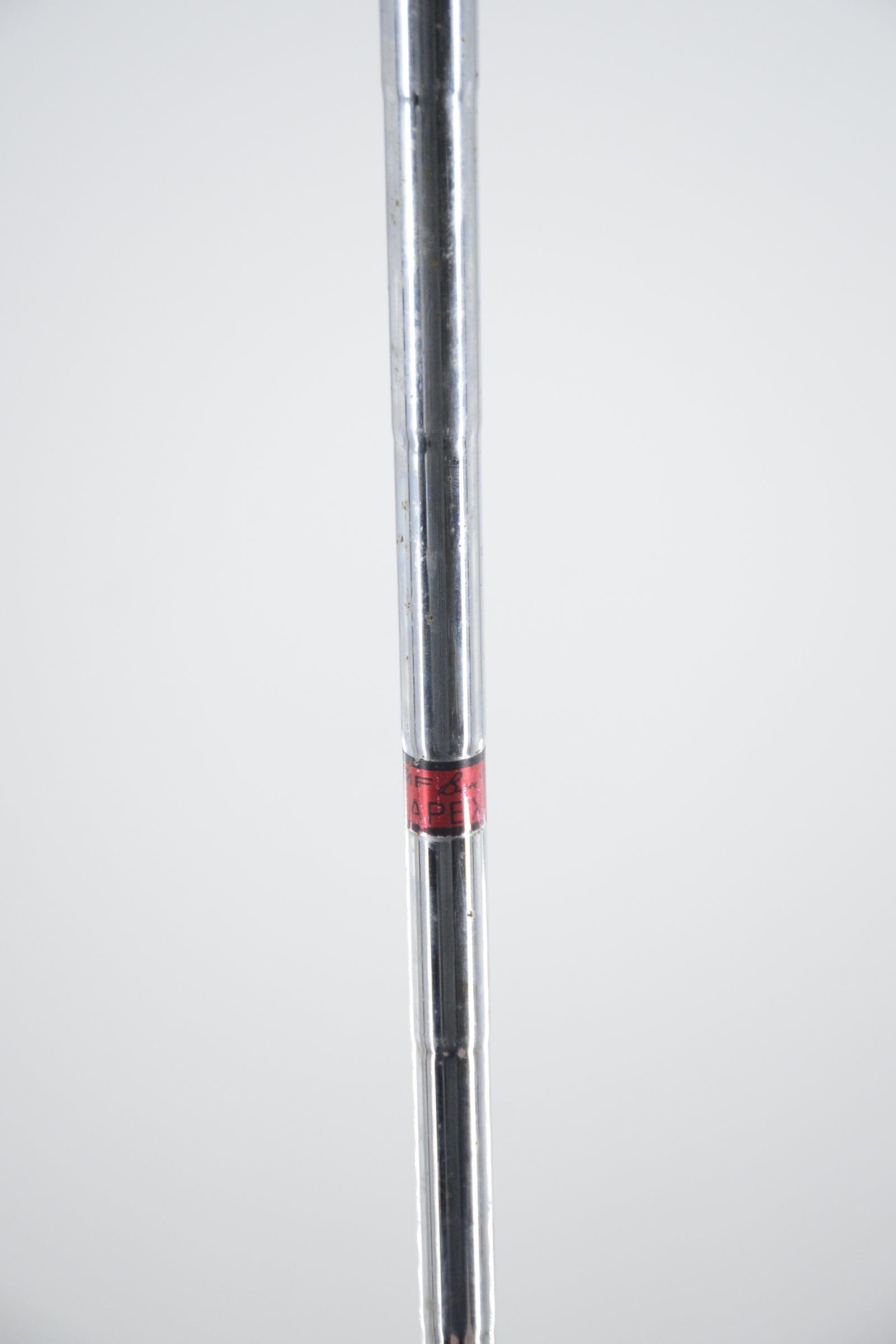 Cleveland Tour Edition 485 BeCu 2 Iron SR Flex 39" Golf Clubs GolfRoots