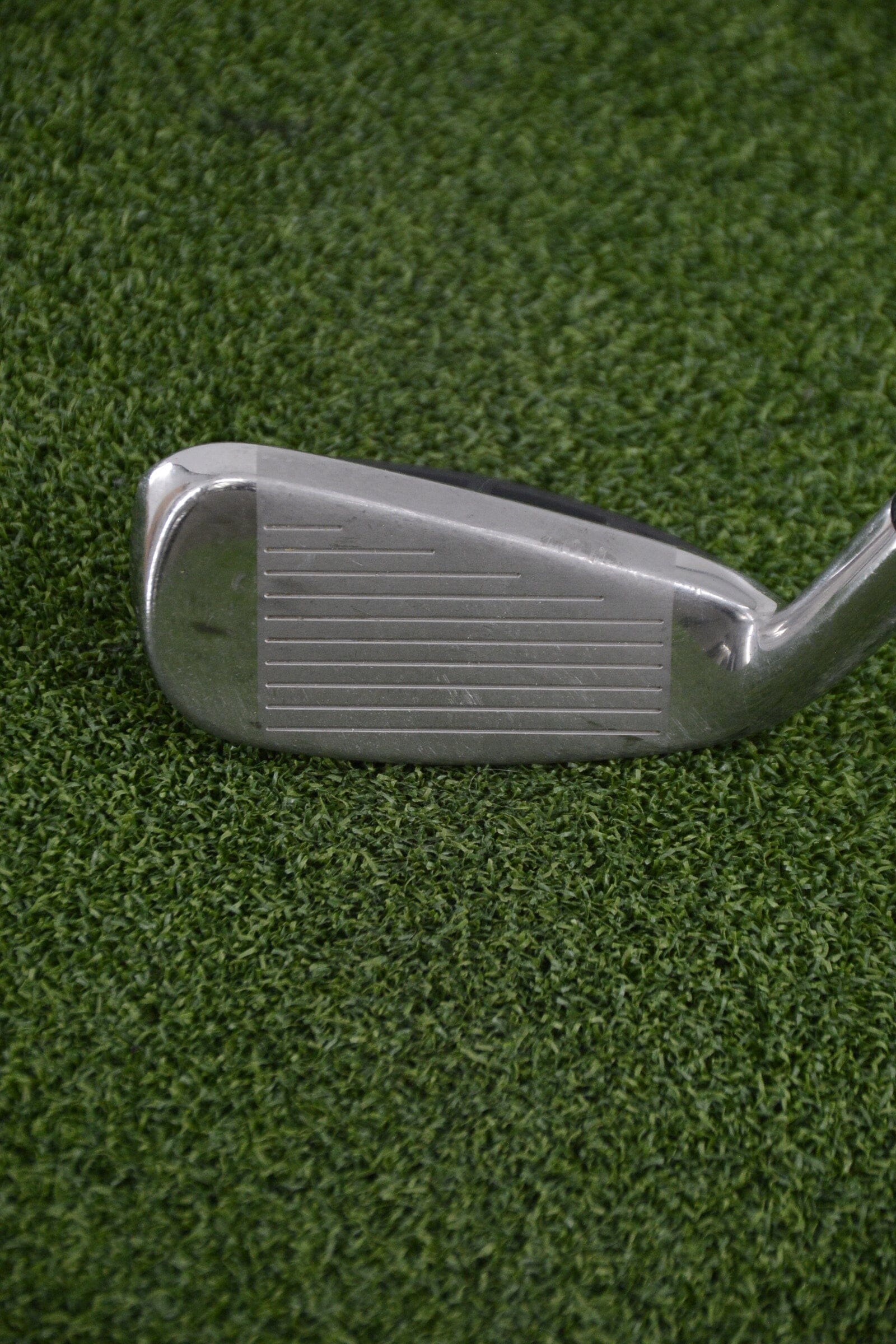 Cleveland Launcher HB 5 Hybrid R Flex 38" Golf Clubs GolfRoots