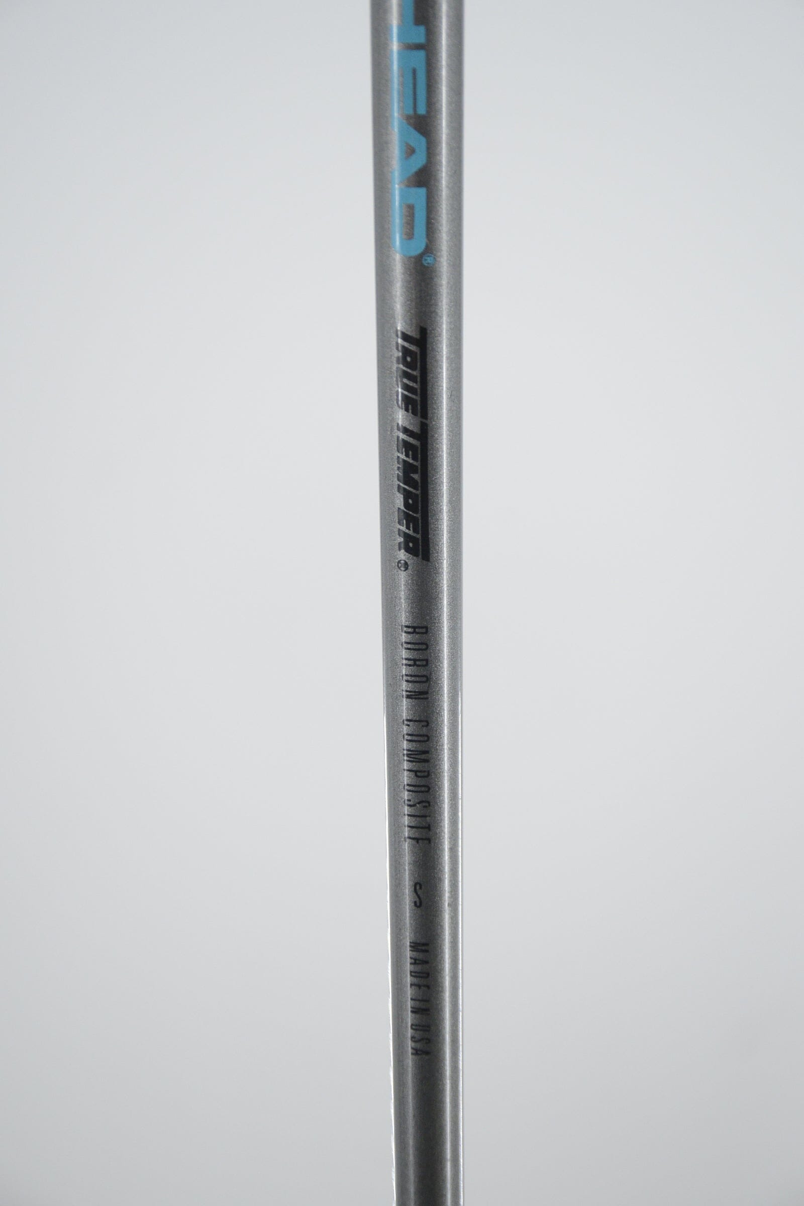 Premise Head 5 Iron S Flex 37.75" Golf Clubs GolfRoots