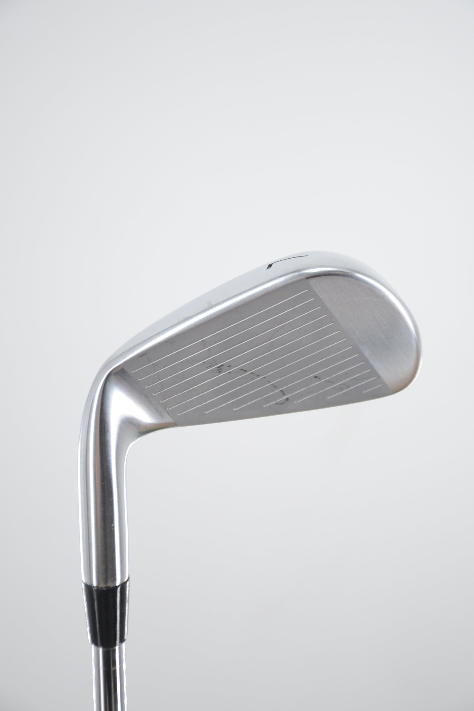 Mizuno Pro 225 7 Iron S Flex 37"