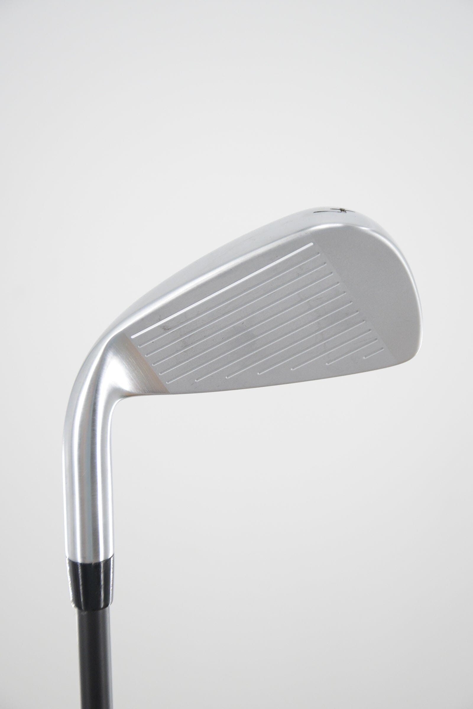 PXG 0311XP Gen7 4 Iron S Flex 39.5" Golf Clubs GolfRoots