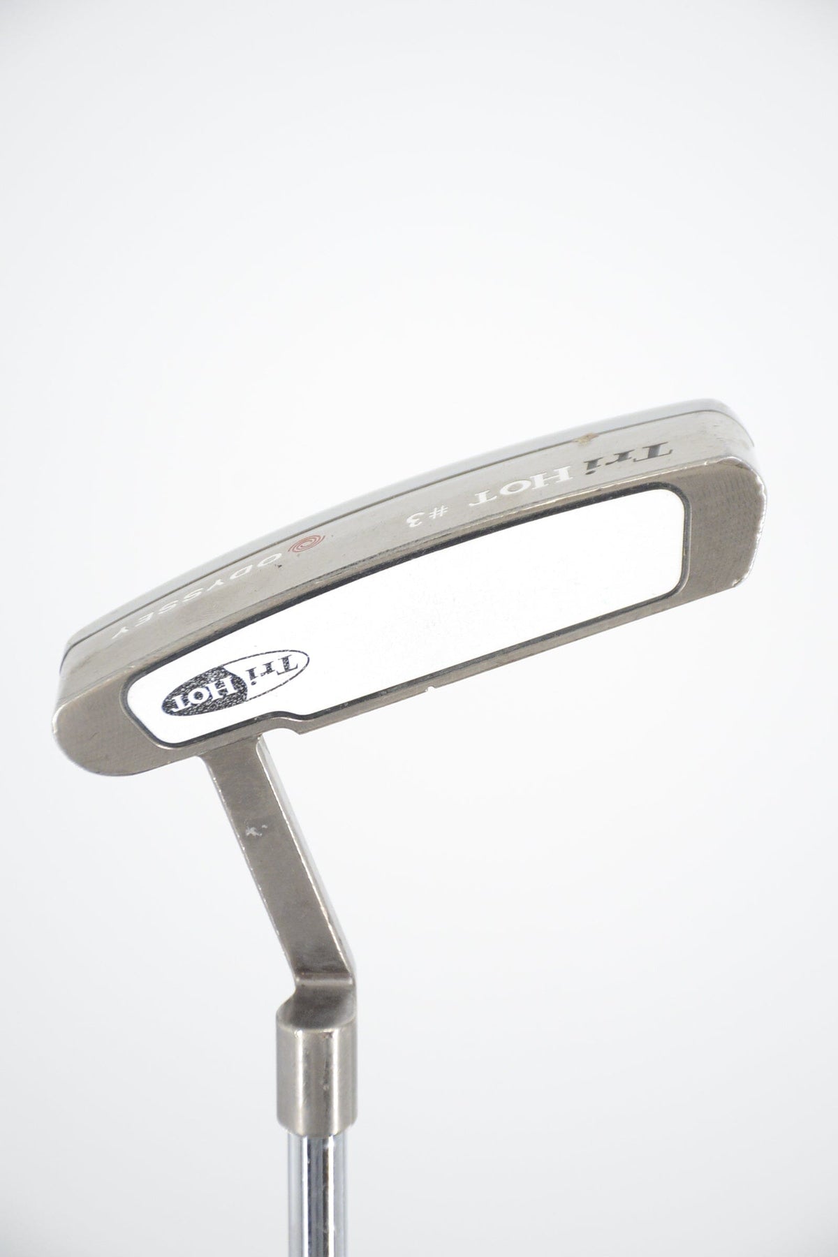 Odyssey Tri Hot 3 Putter 34.25" Golf Putters Odyssey