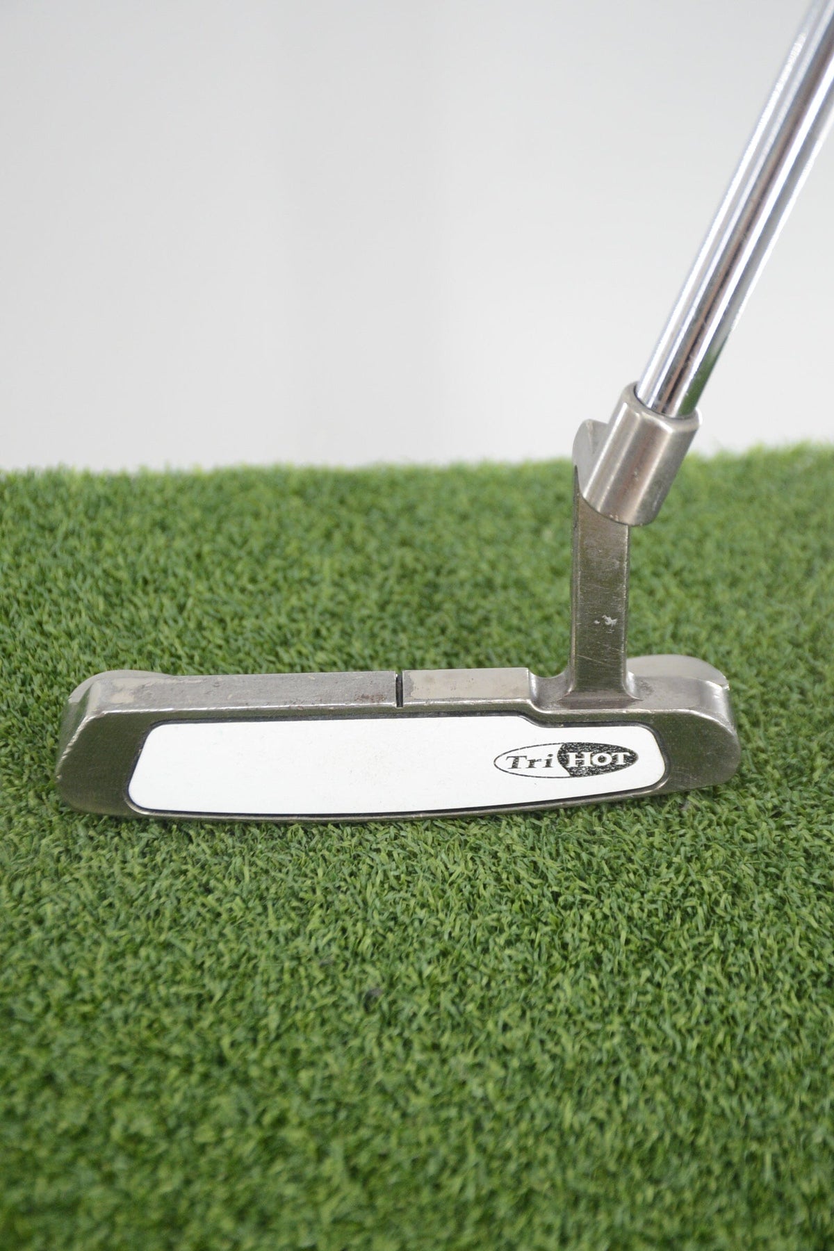 Odyssey Tri Hot 3 Putter 34.25" Golf Putters Odyssey