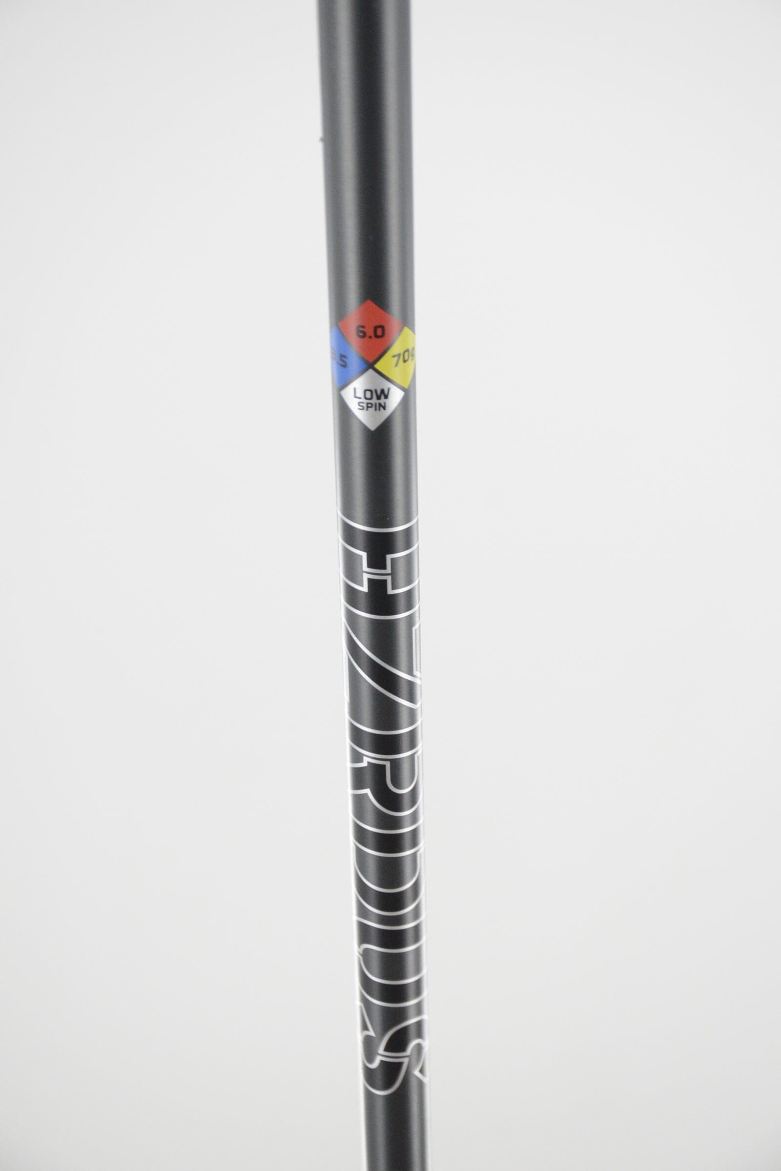Callaway Rogue 3 Wood S Flex 42.75" Golf Clubs GolfRoots