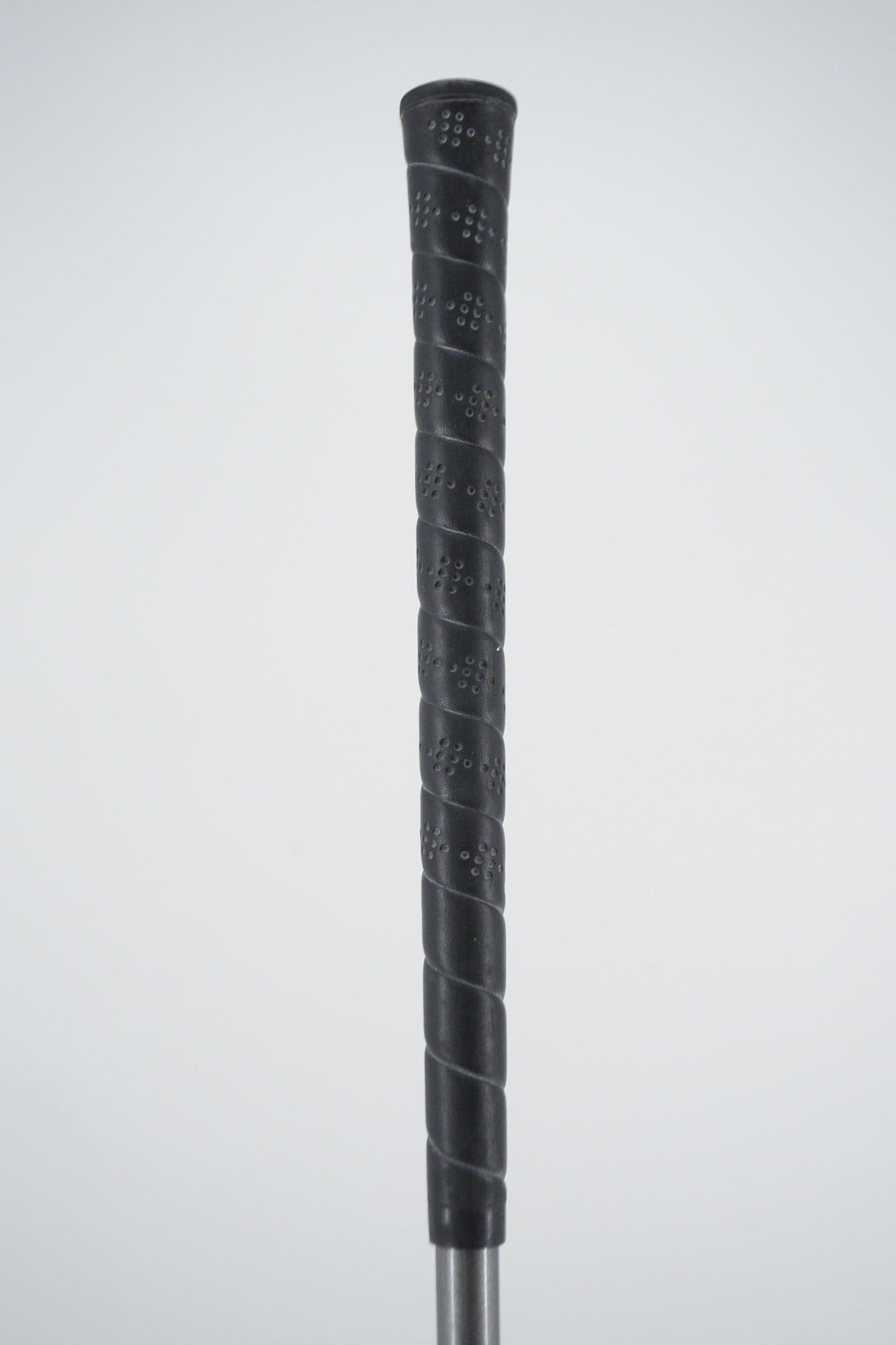 Premise Head 5 Iron S Flex 37.75" Golf Clubs GolfRoots