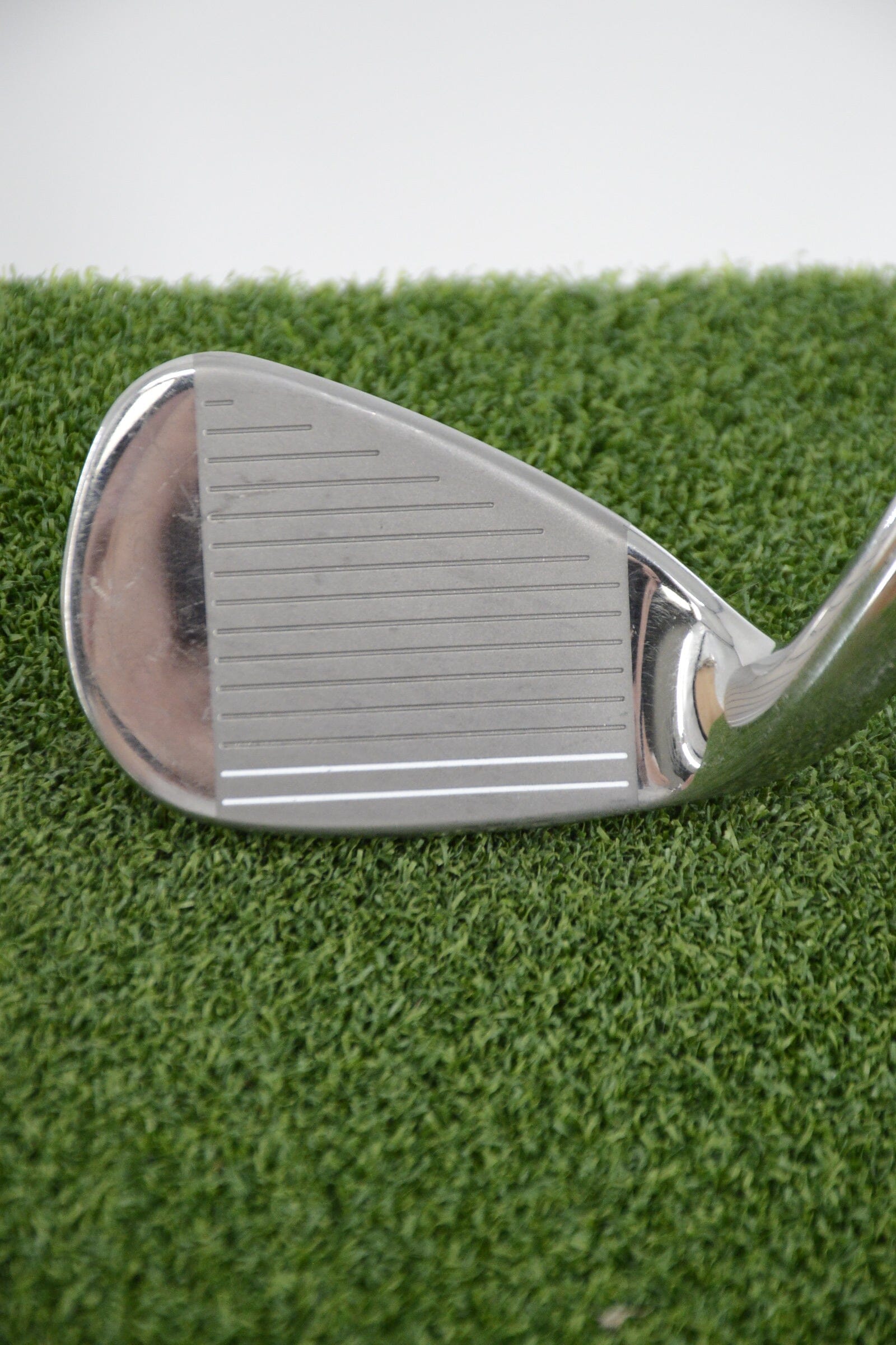 Women's Callaway XR OS 9 Iron W Flex 34.5" Golf Clubs GolfRoots