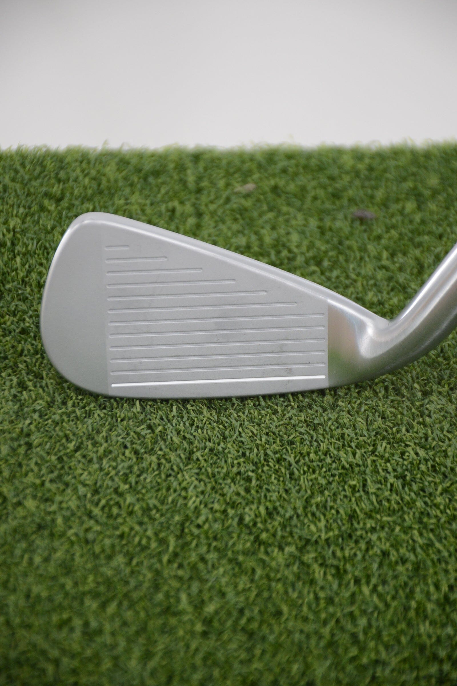 PXG 0311XP Gen7 4 Iron S Flex 39.5" Golf Clubs GolfRoots