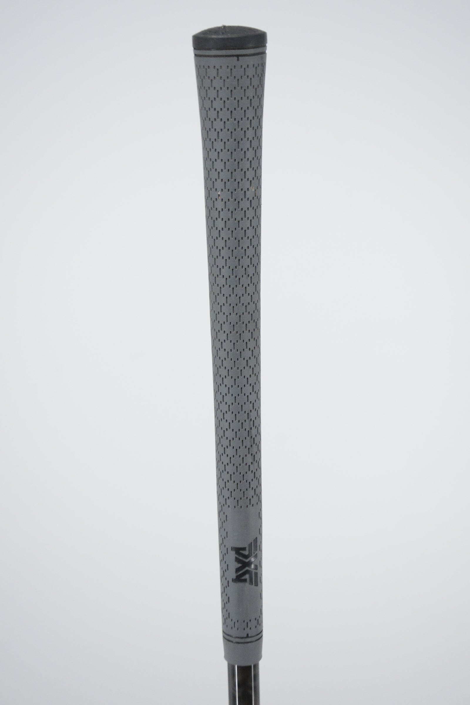 PXG Black Ops 0311 8 Degree Driver S Flex 44.5" Golf Clubs GolfRoots