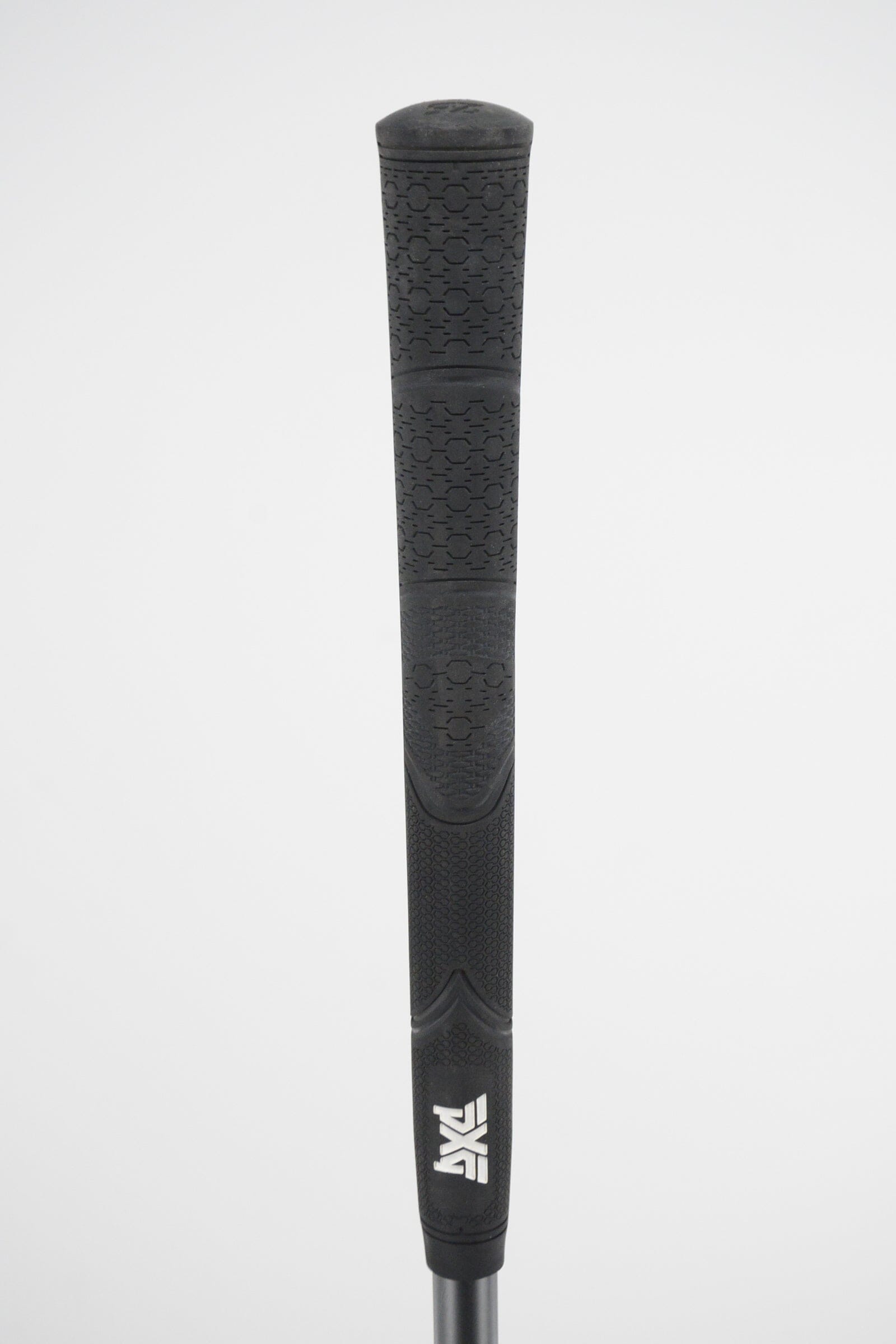 Callaway Rogue 3 Wood S Flex 42.75" Golf Clubs GolfRoots