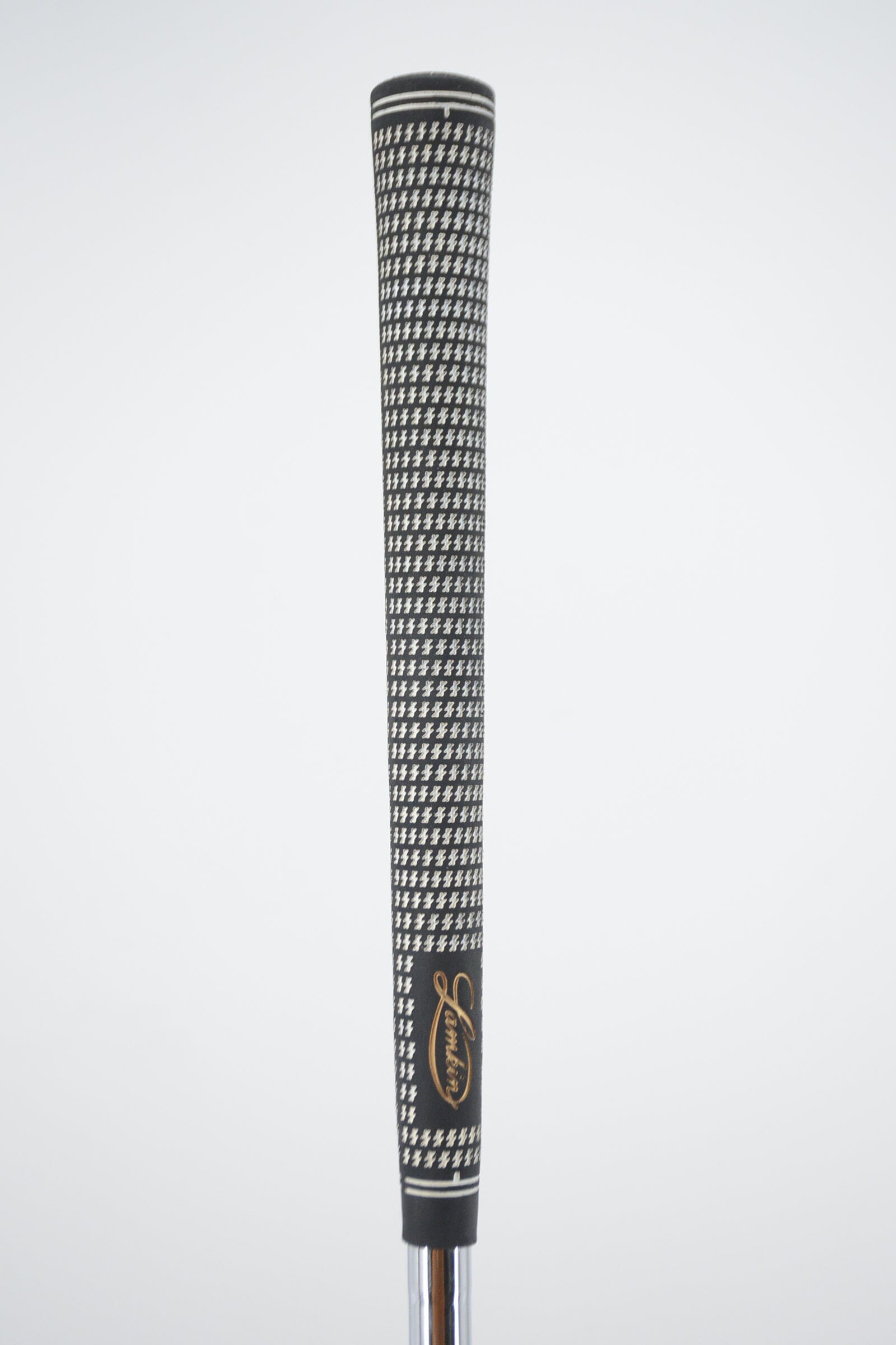 Lefty Cleveland CBX2 60 Degree Wedge Wedge Flex 34.75" Golf Clubs GolfRoots