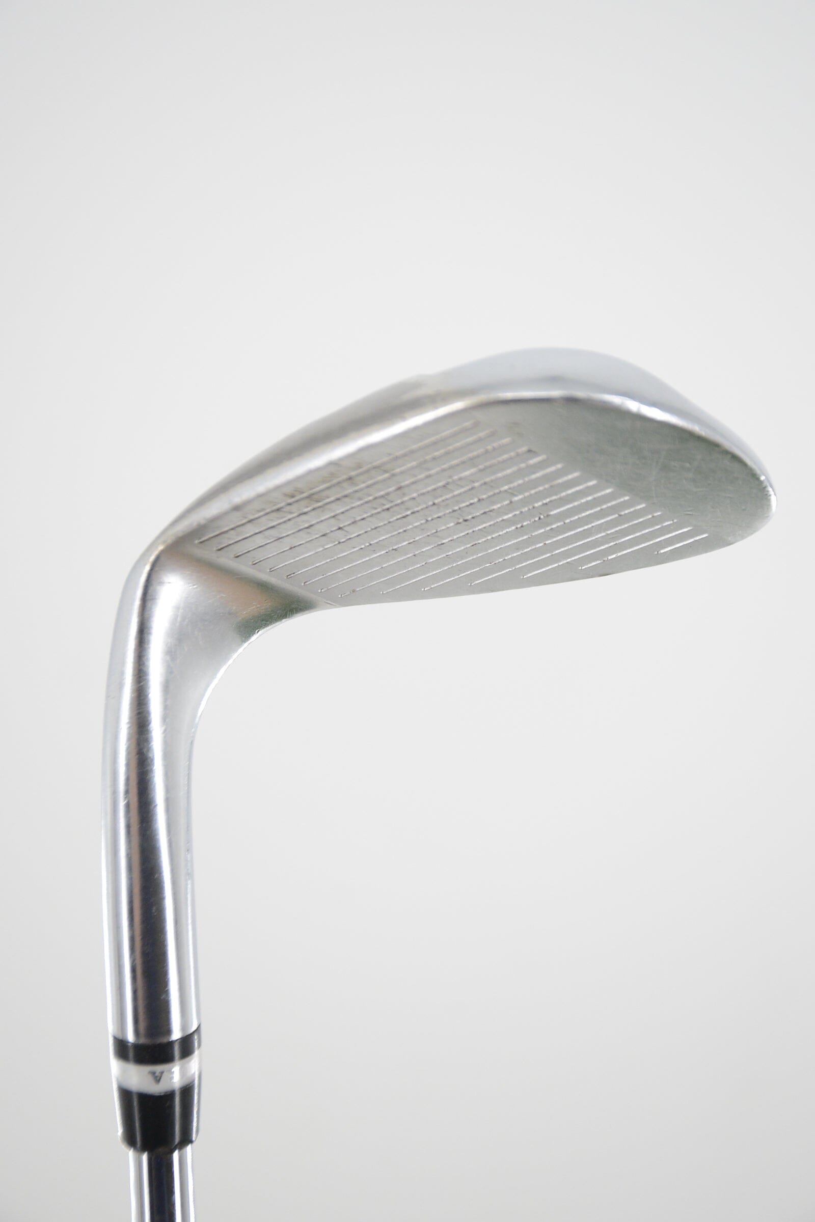 Miura K-Grind 2.0 58 Degree Wedge S Flex 34.75" Golf Clubs GolfRoots