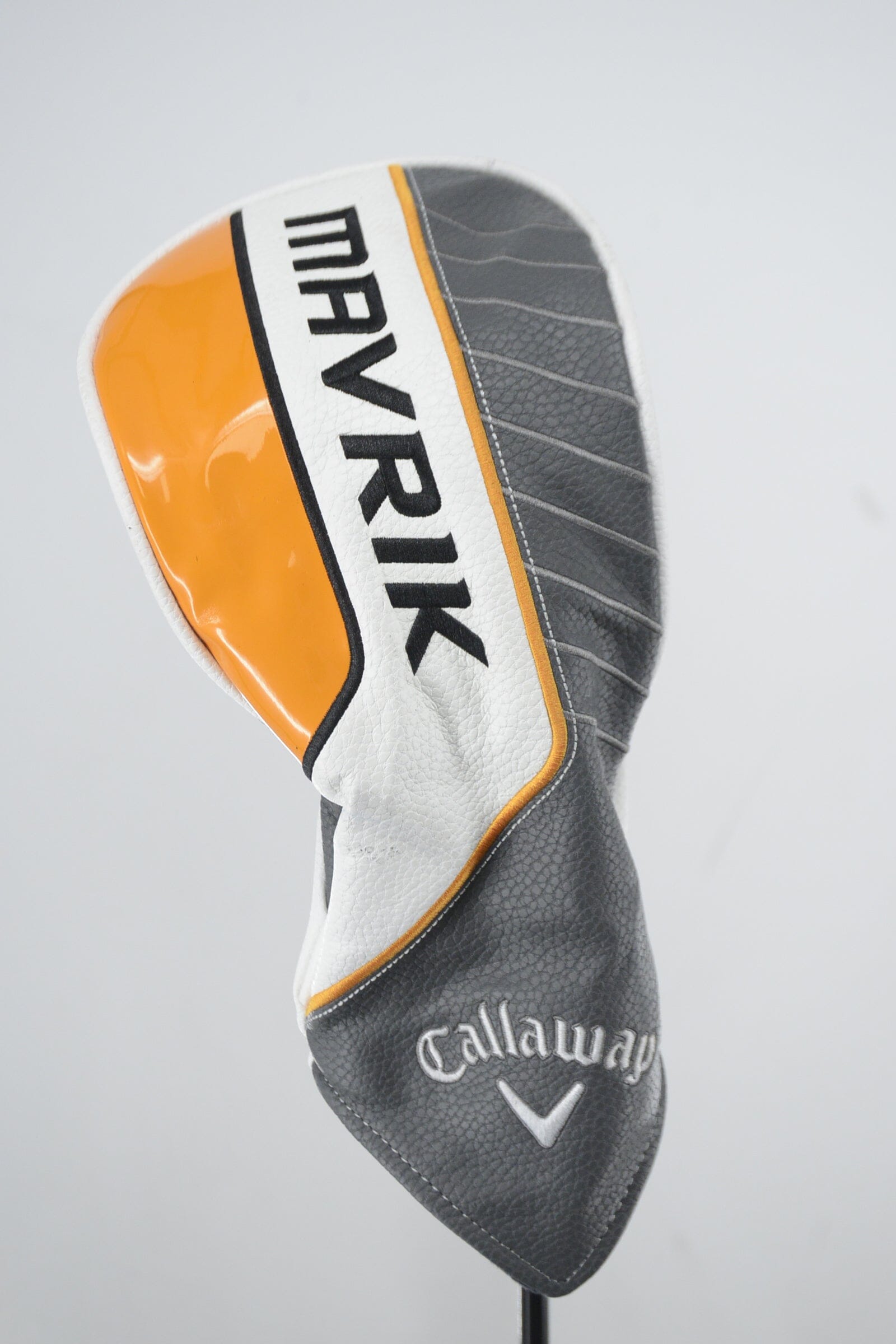 Callaway Mavrik 10.5 Degree Driver R Flex 45.5" Golf Clubs GolfRoots